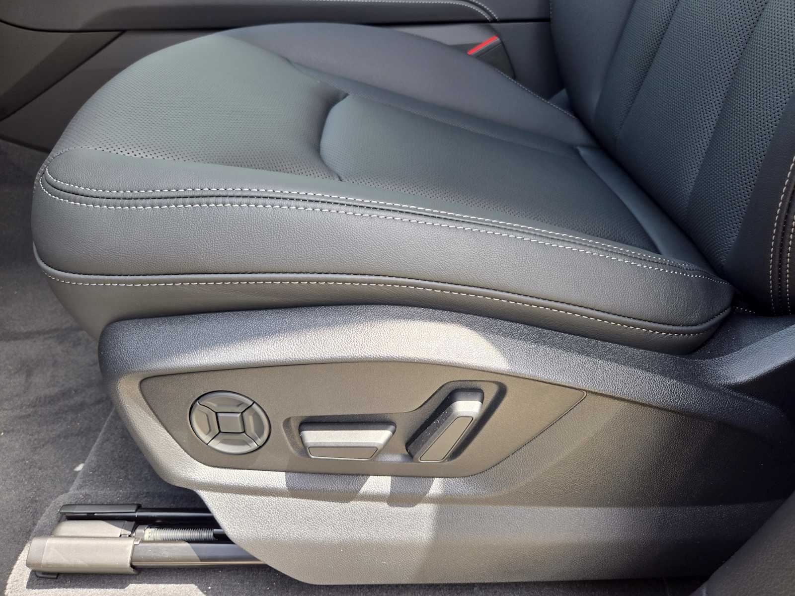car-gallery-18