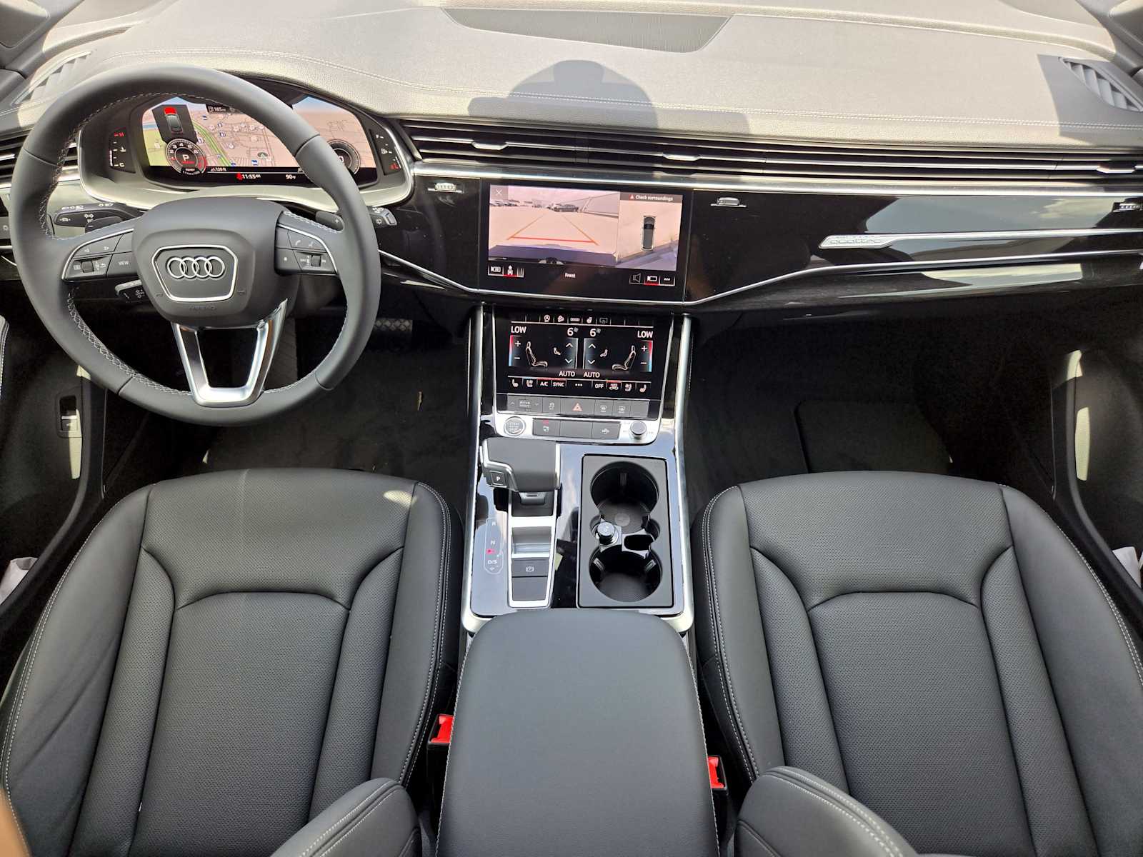 car-gallery-20