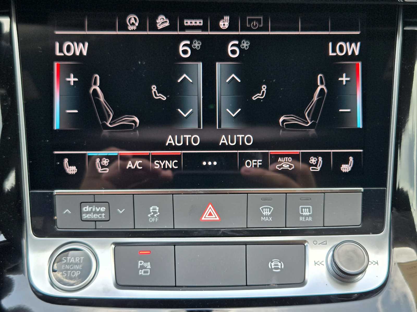 car-gallery-13