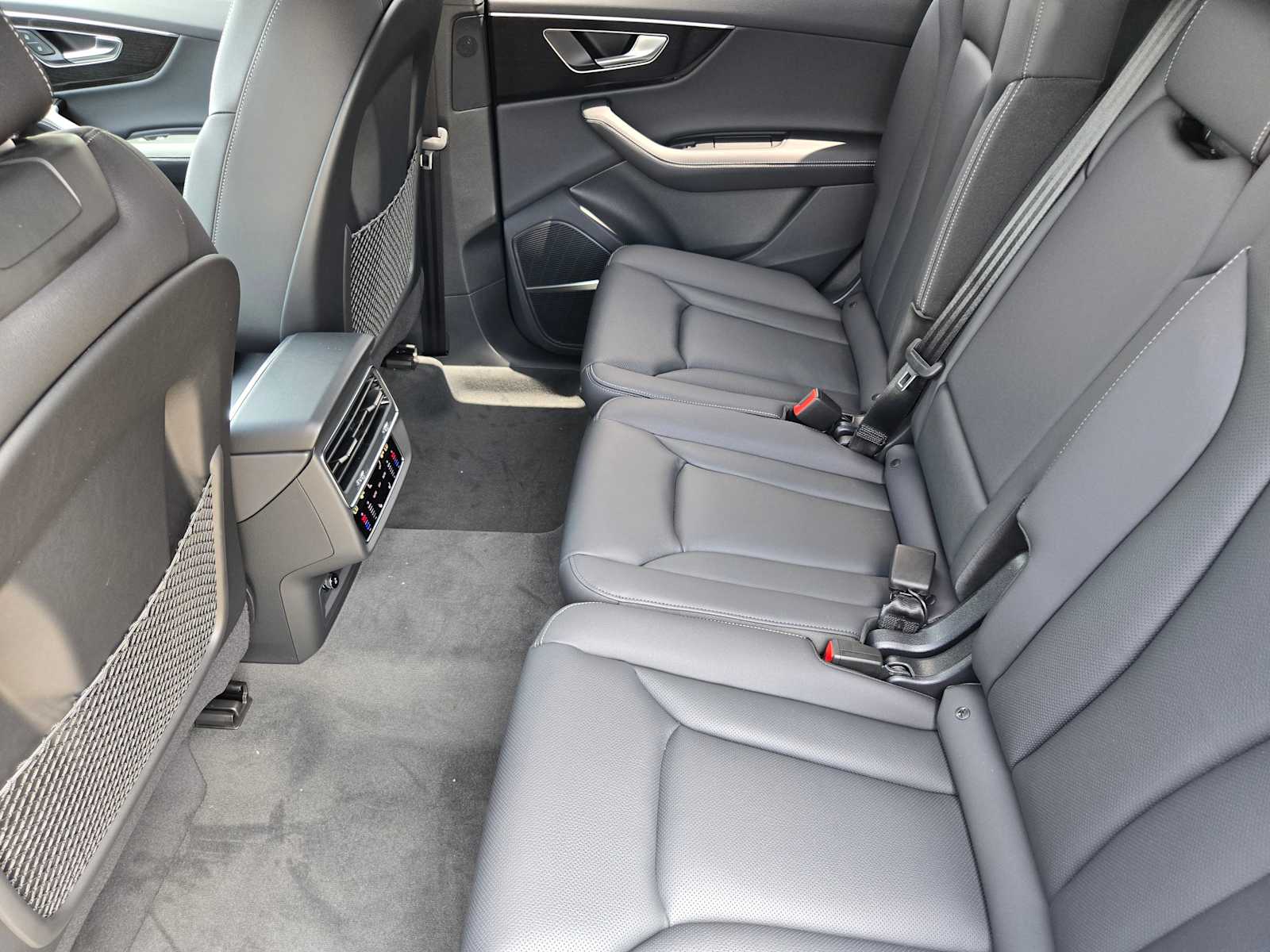 car-gallery-21