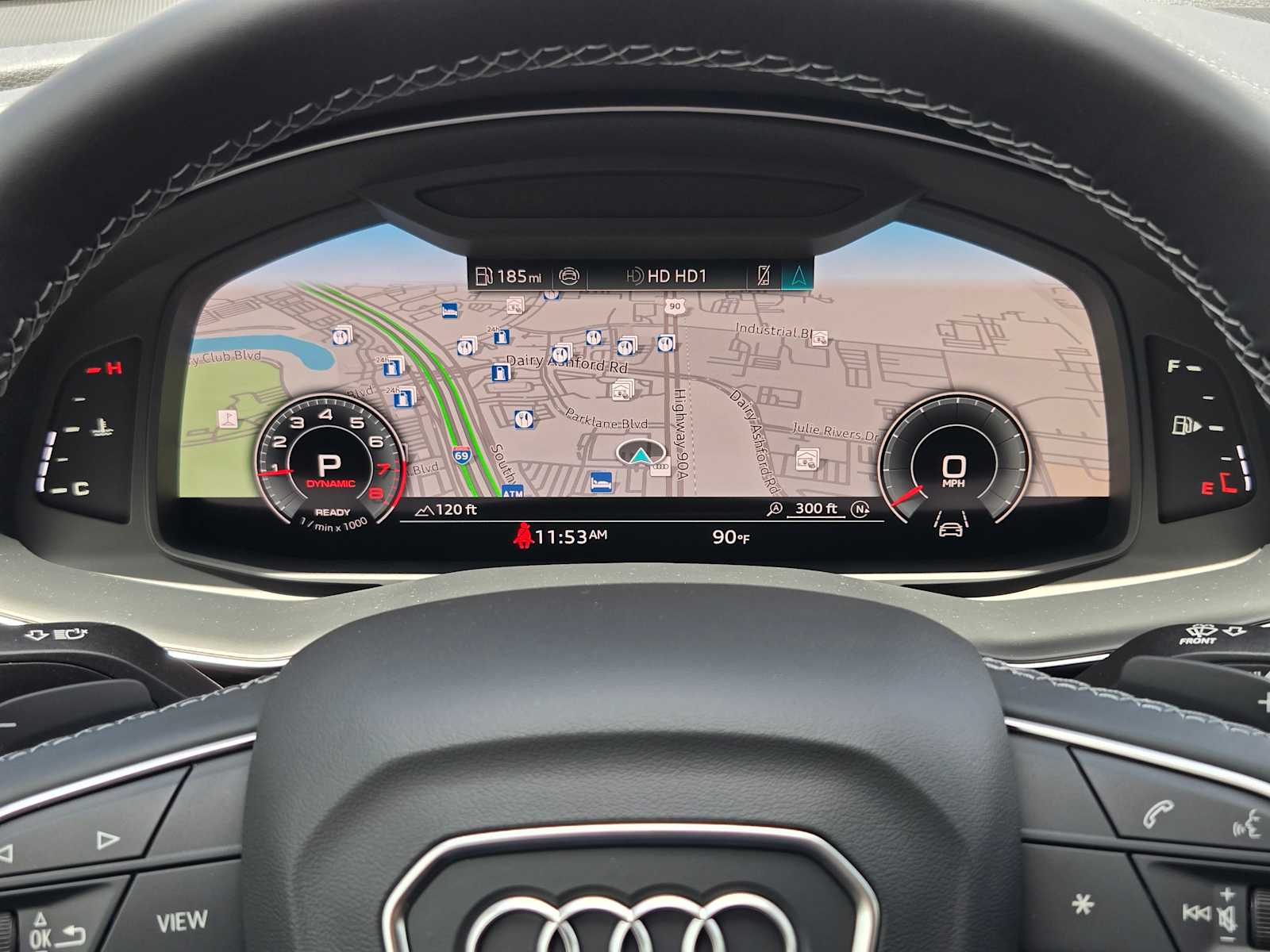 car-gallery-10