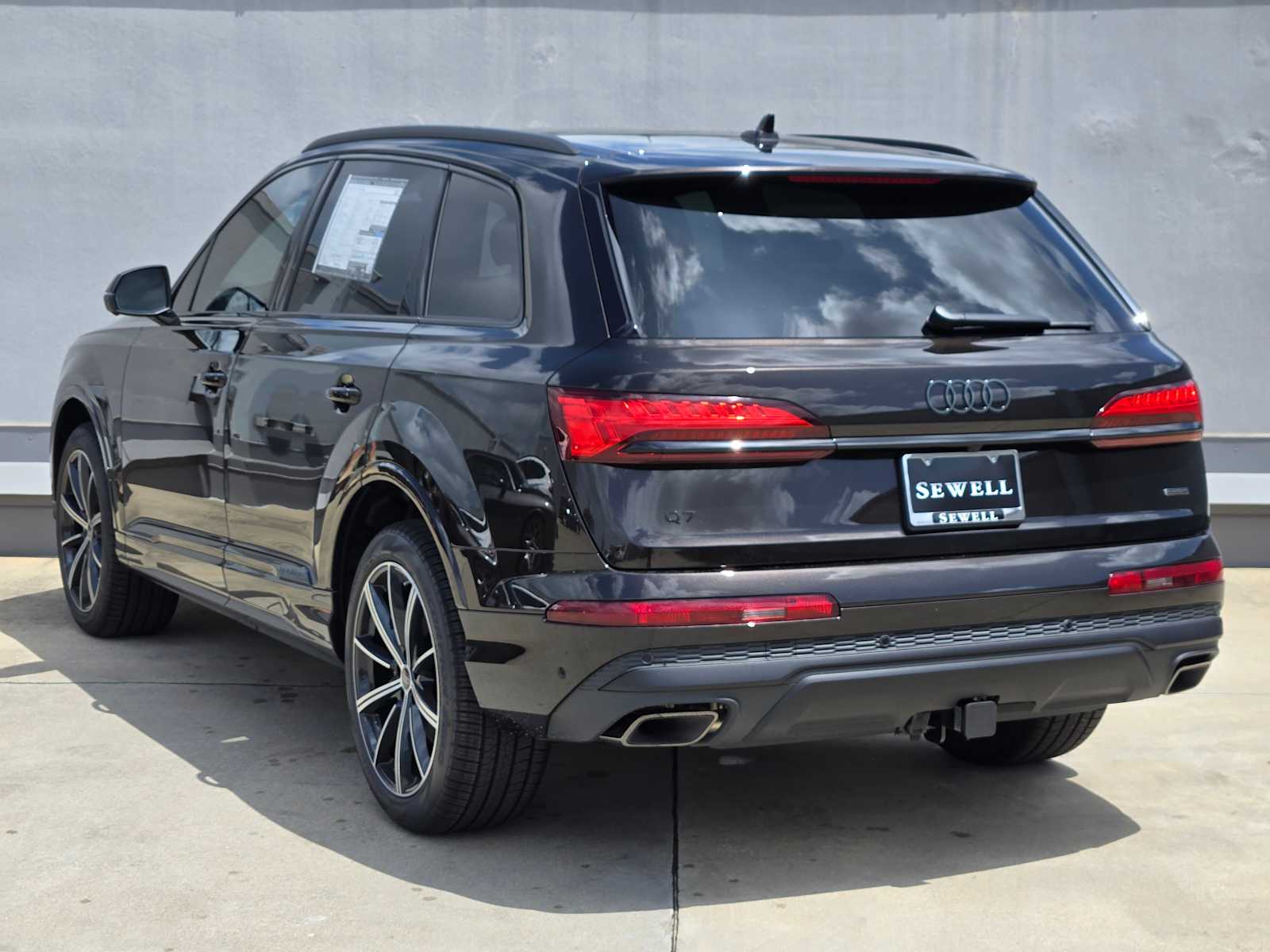 car-gallery-4