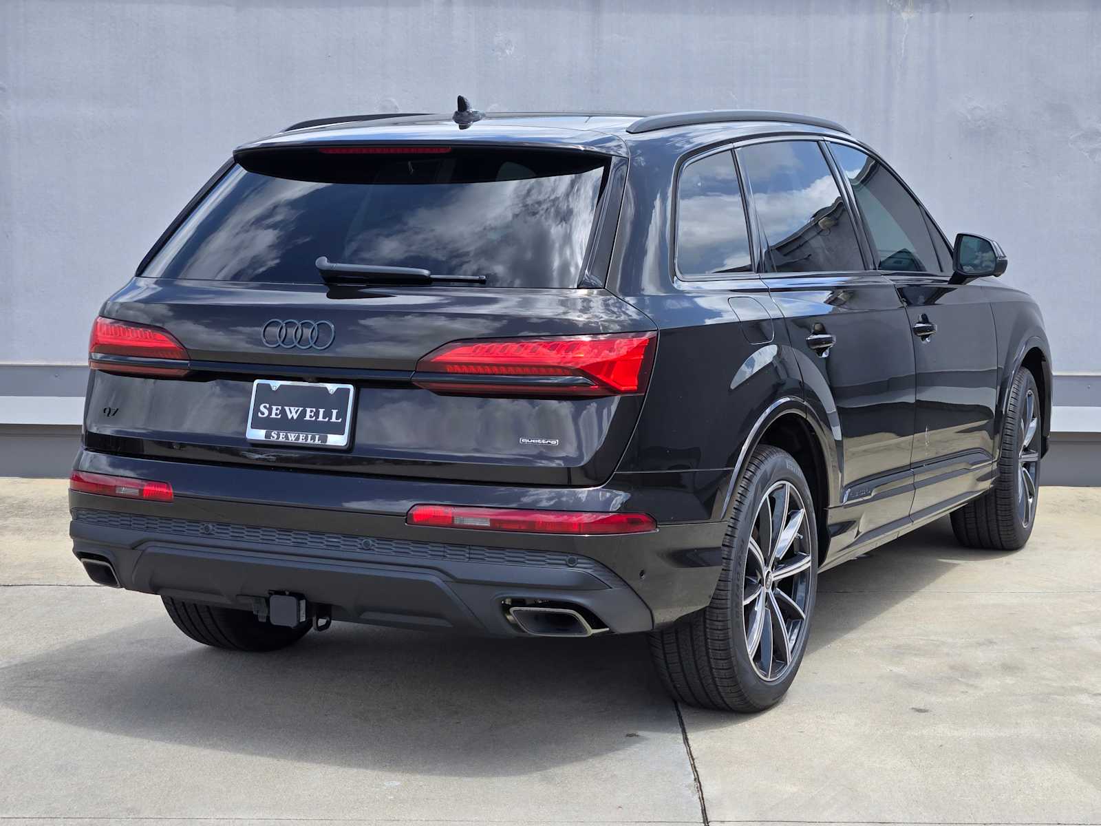 car-gallery-3