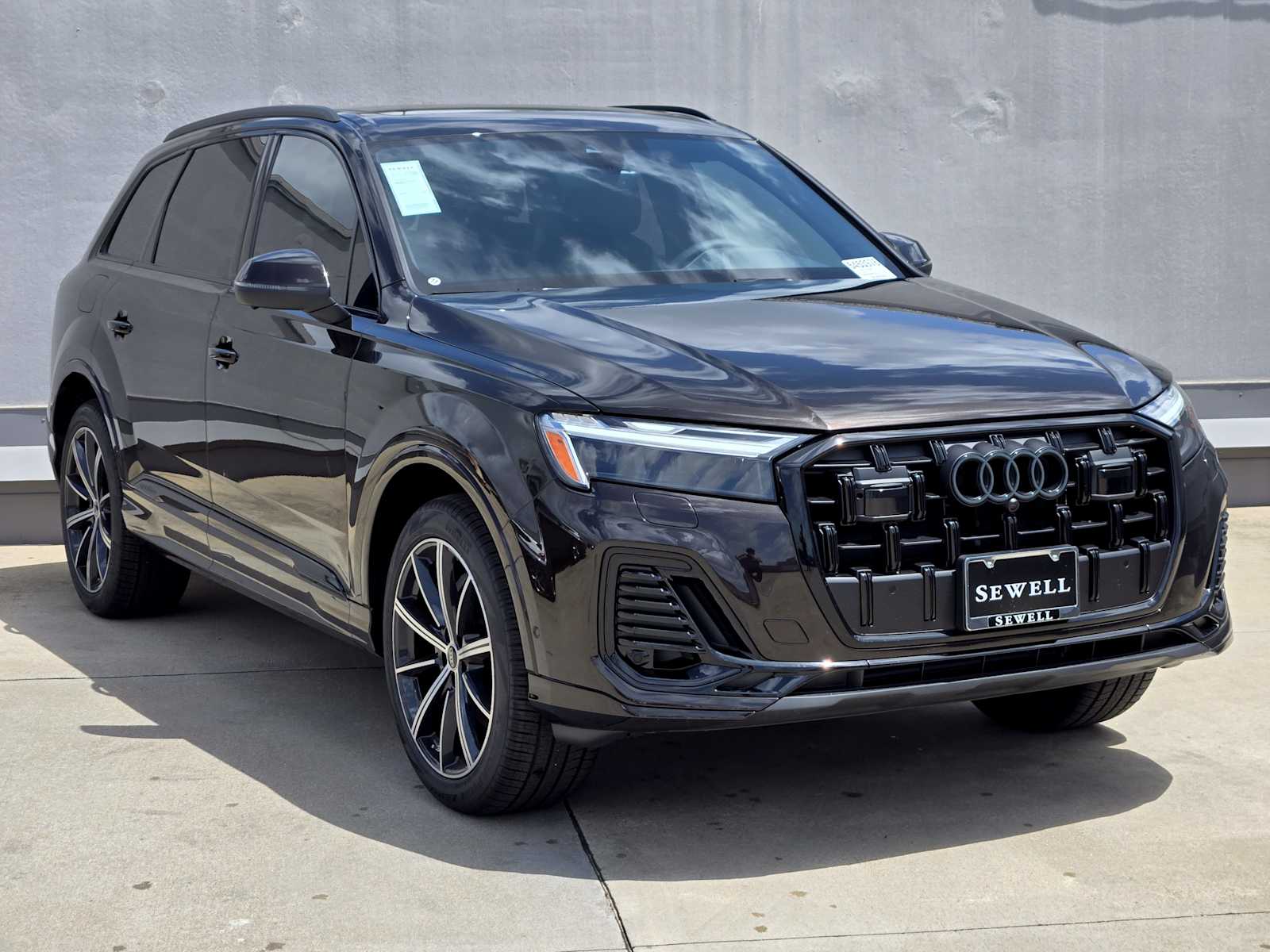 car-gallery-2