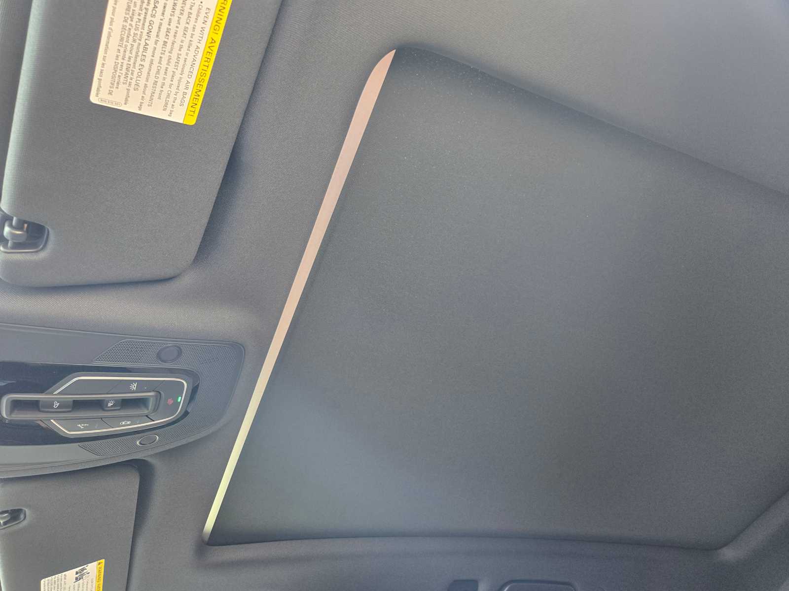 car-gallery-19