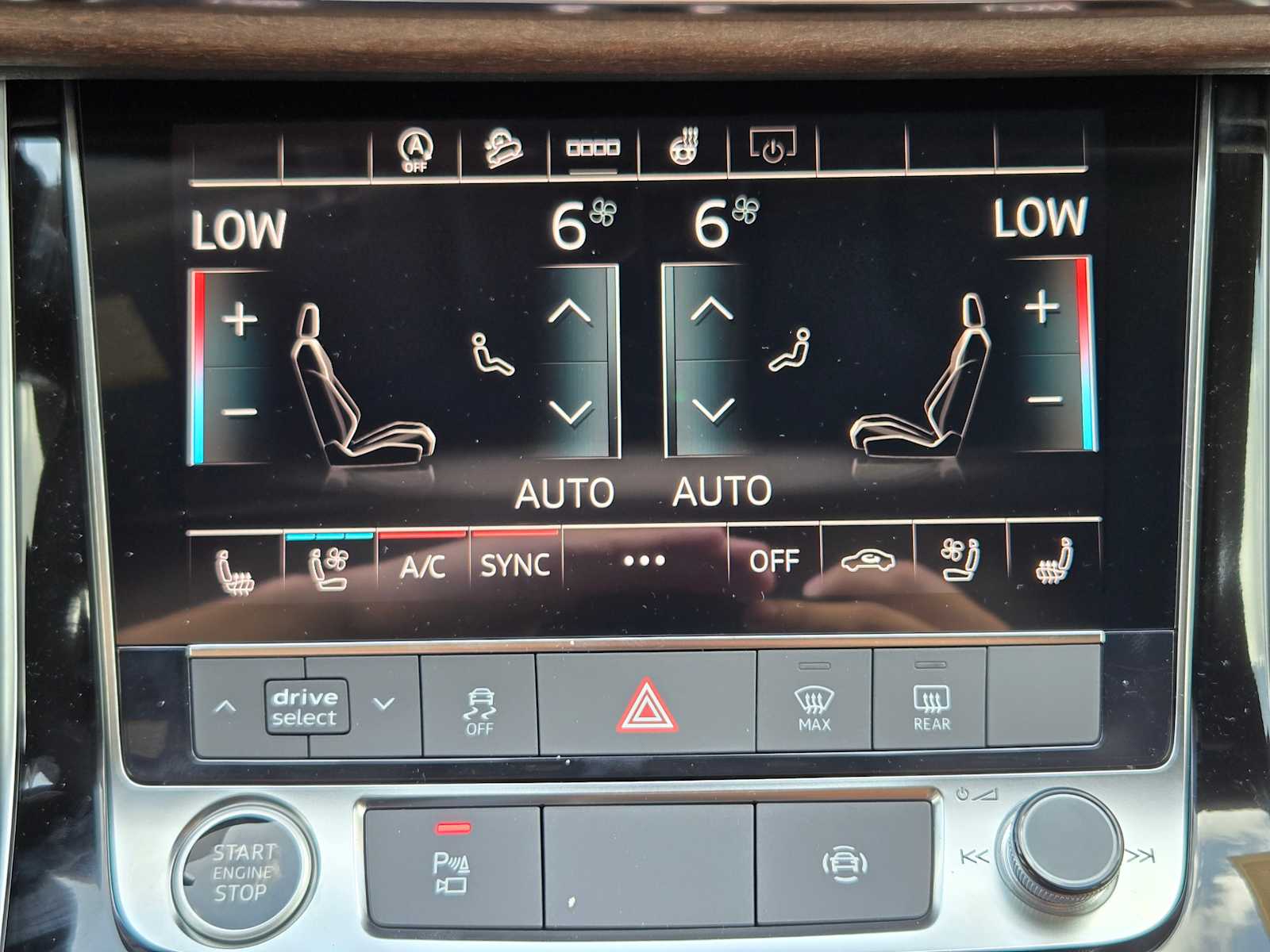 car-gallery-13