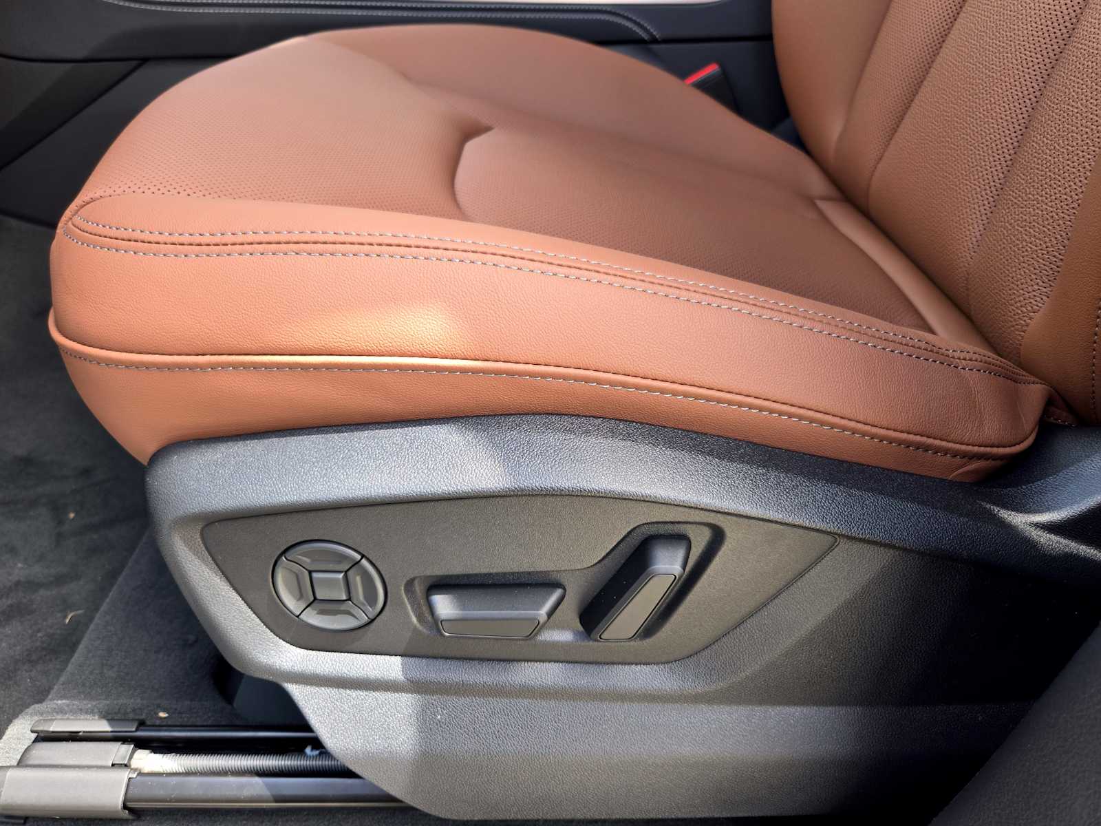 car-gallery-18