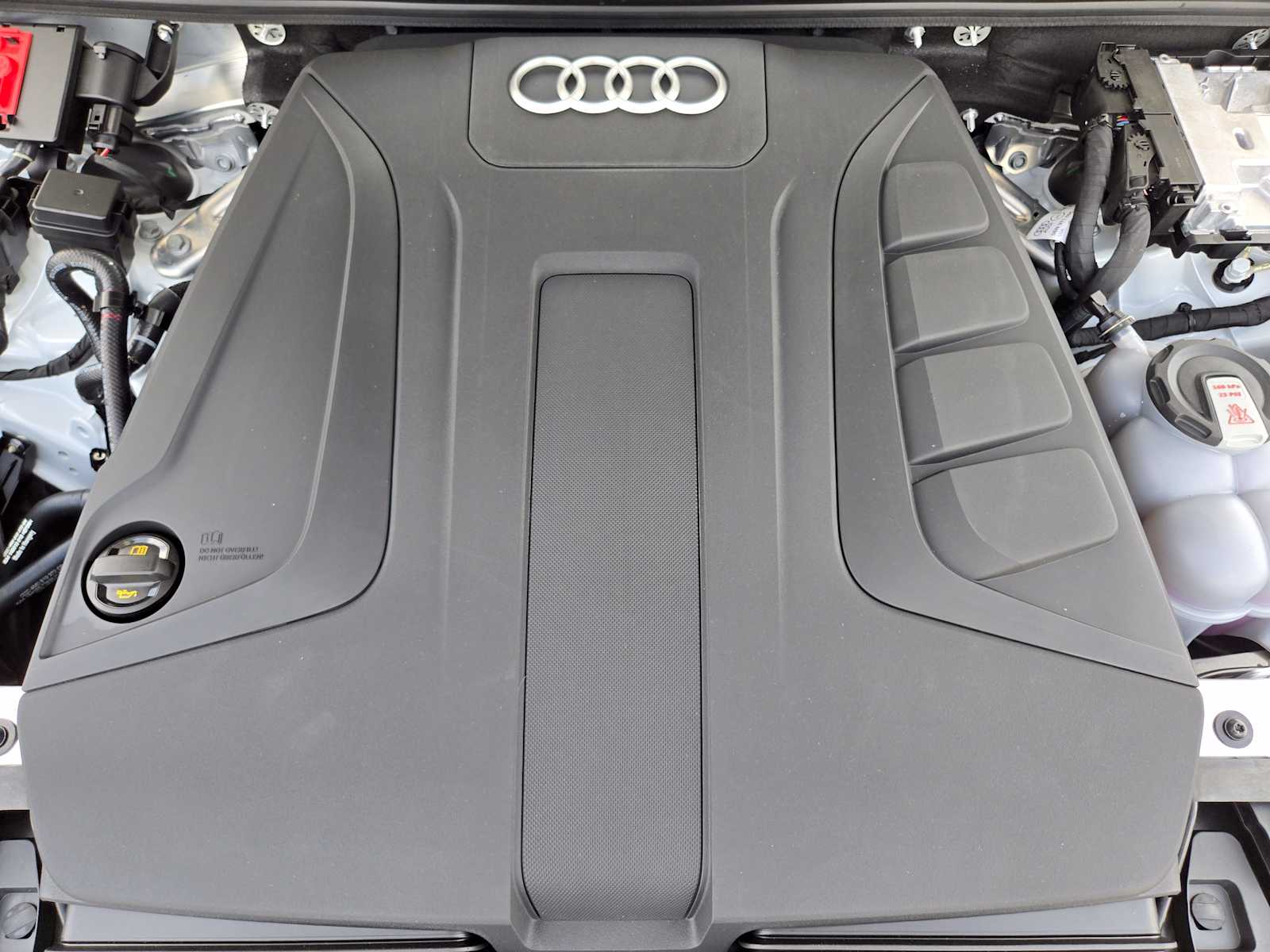 car-gallery-22