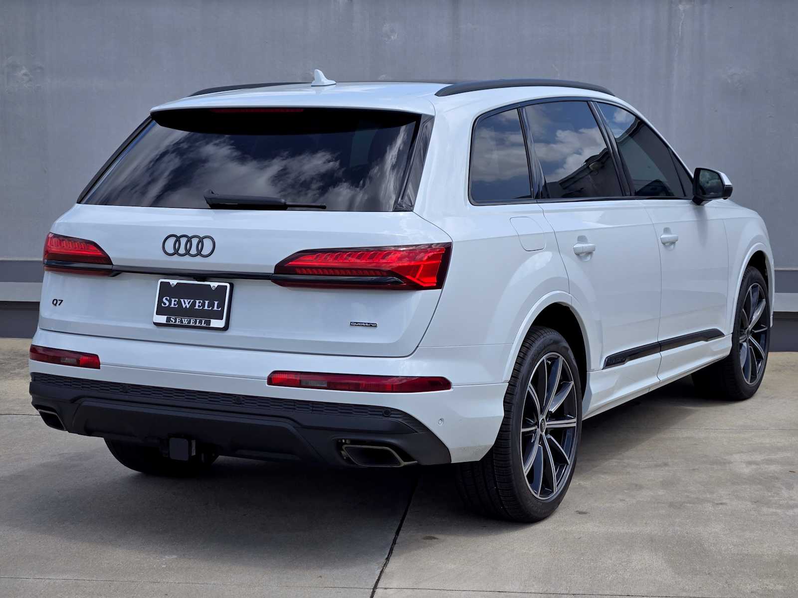 car-gallery-3