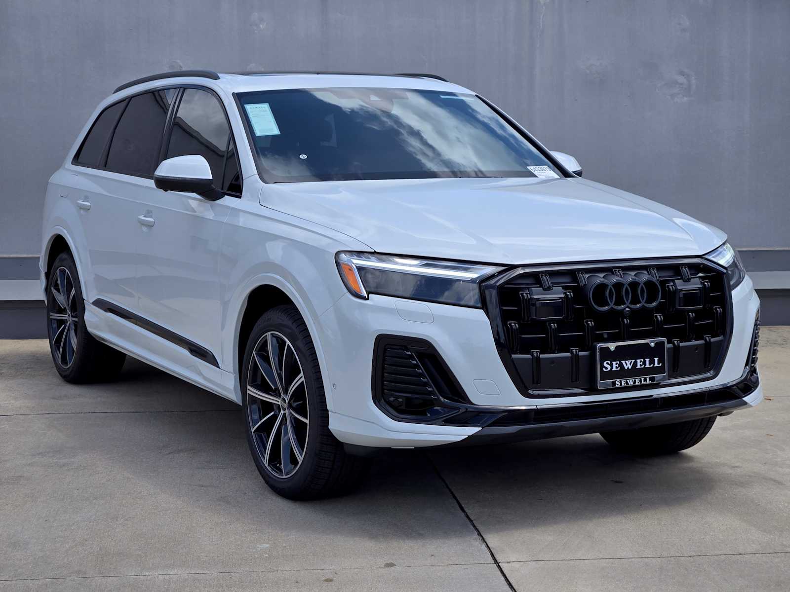 car-gallery-2
