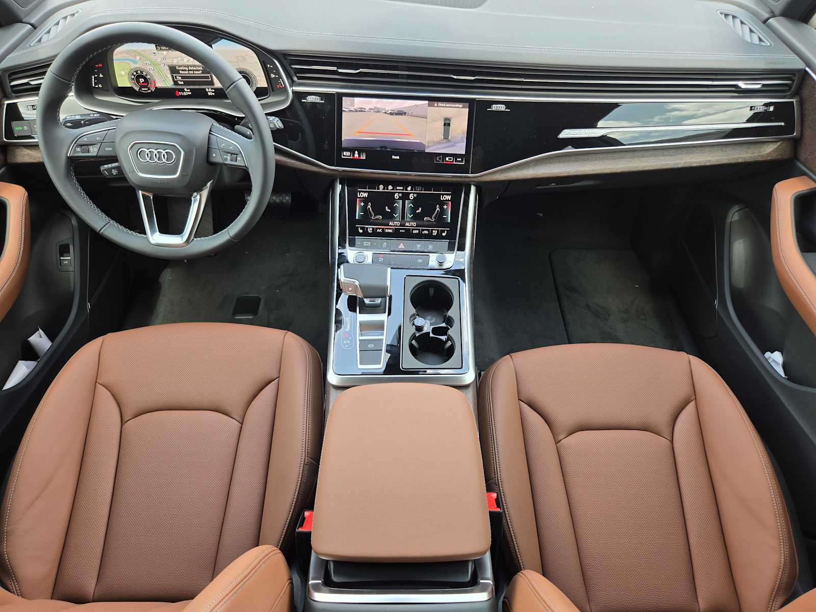 car-gallery-20
