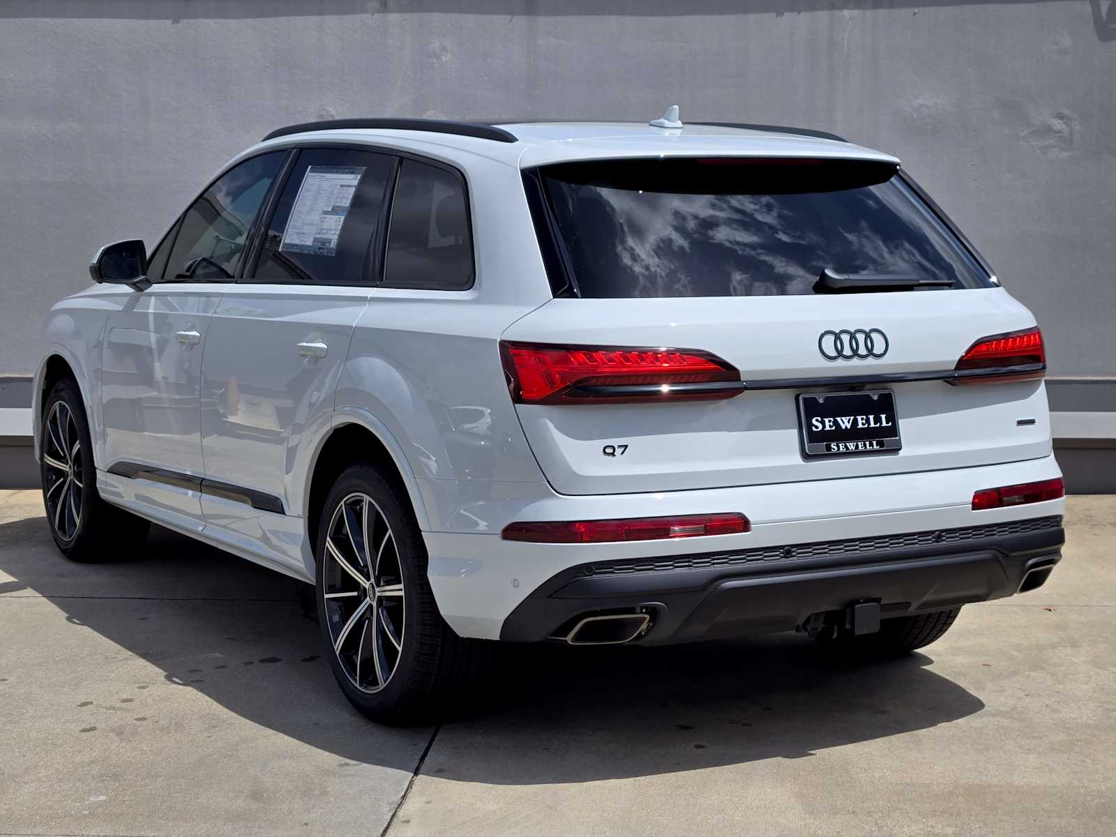 car-gallery-4