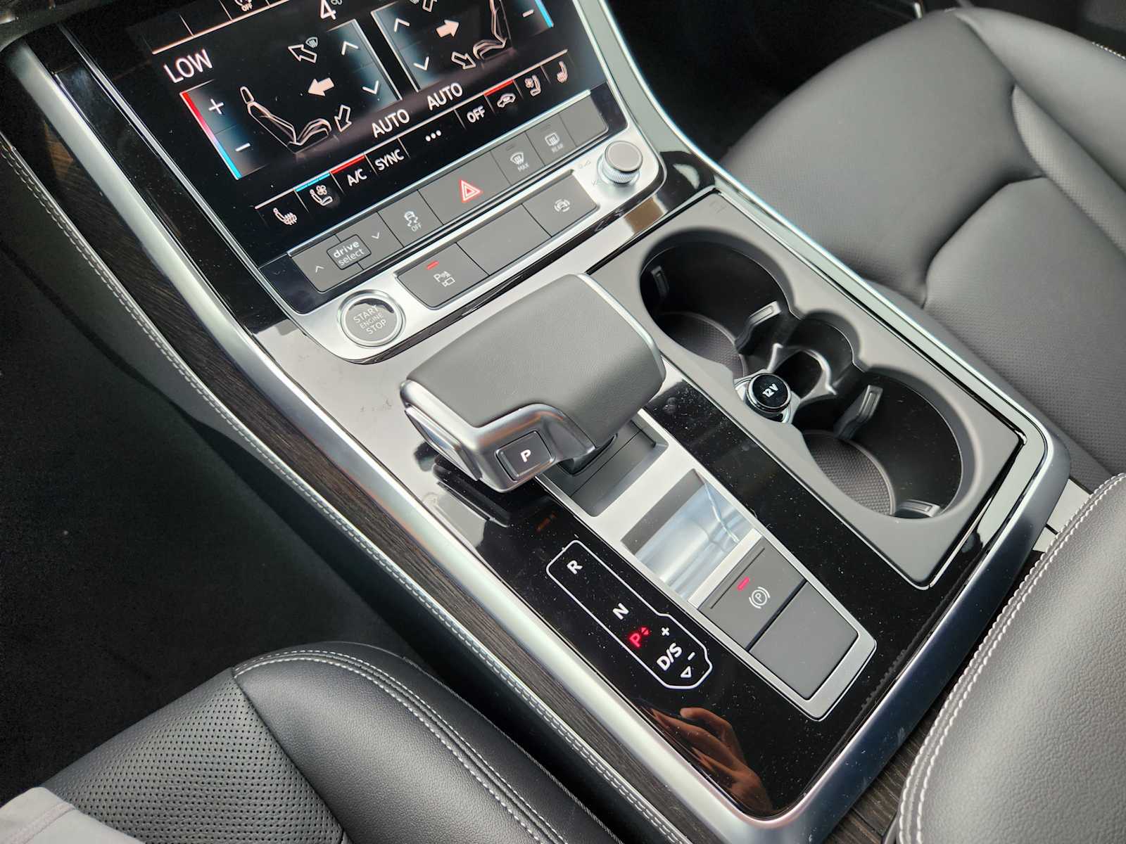 car-gallery-14