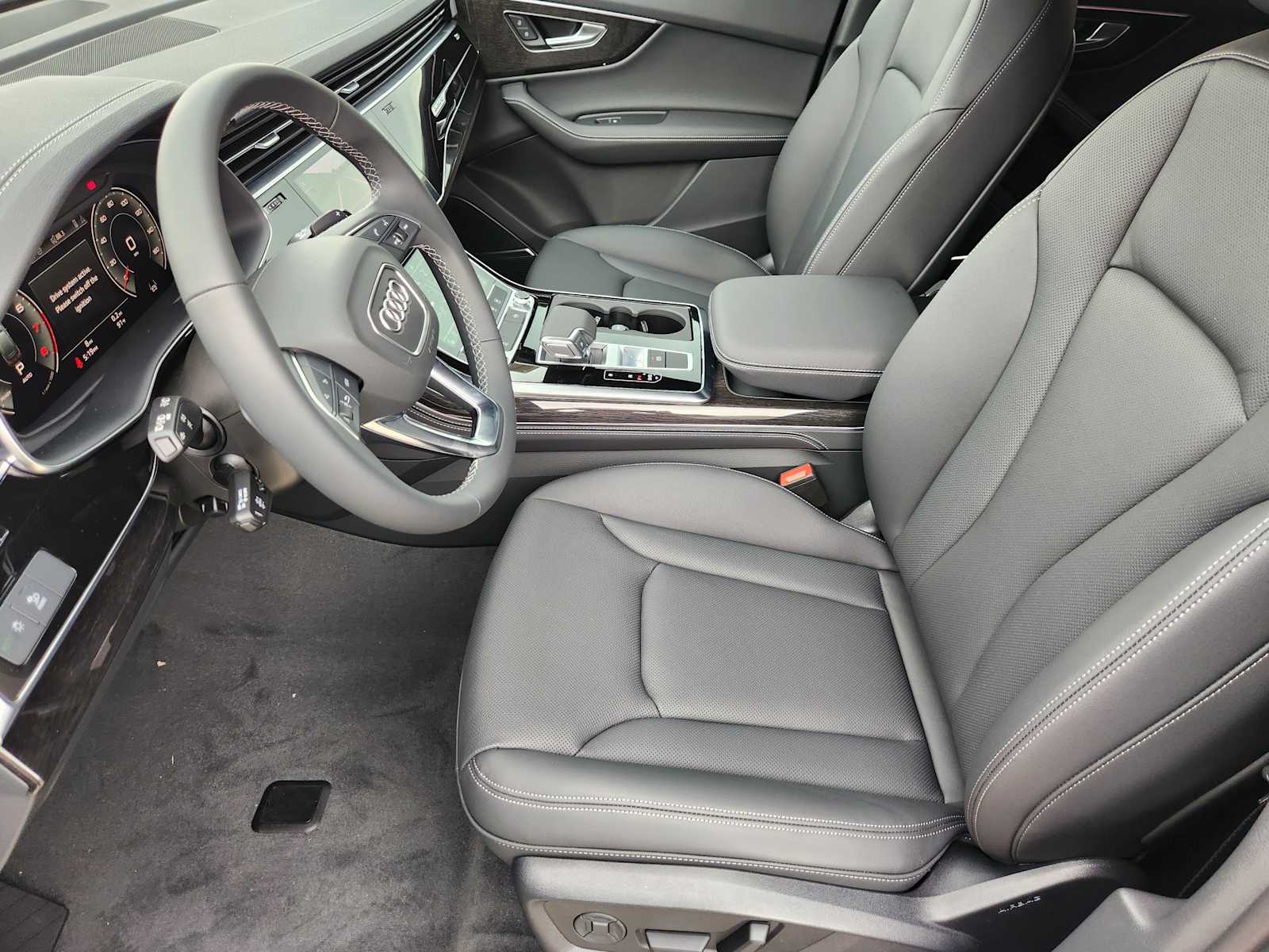 car-gallery-8