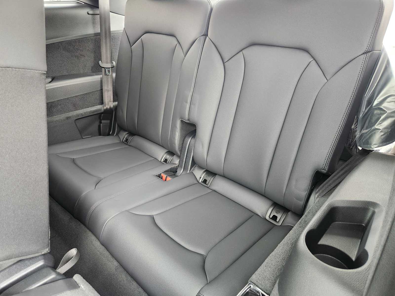 car-gallery-22