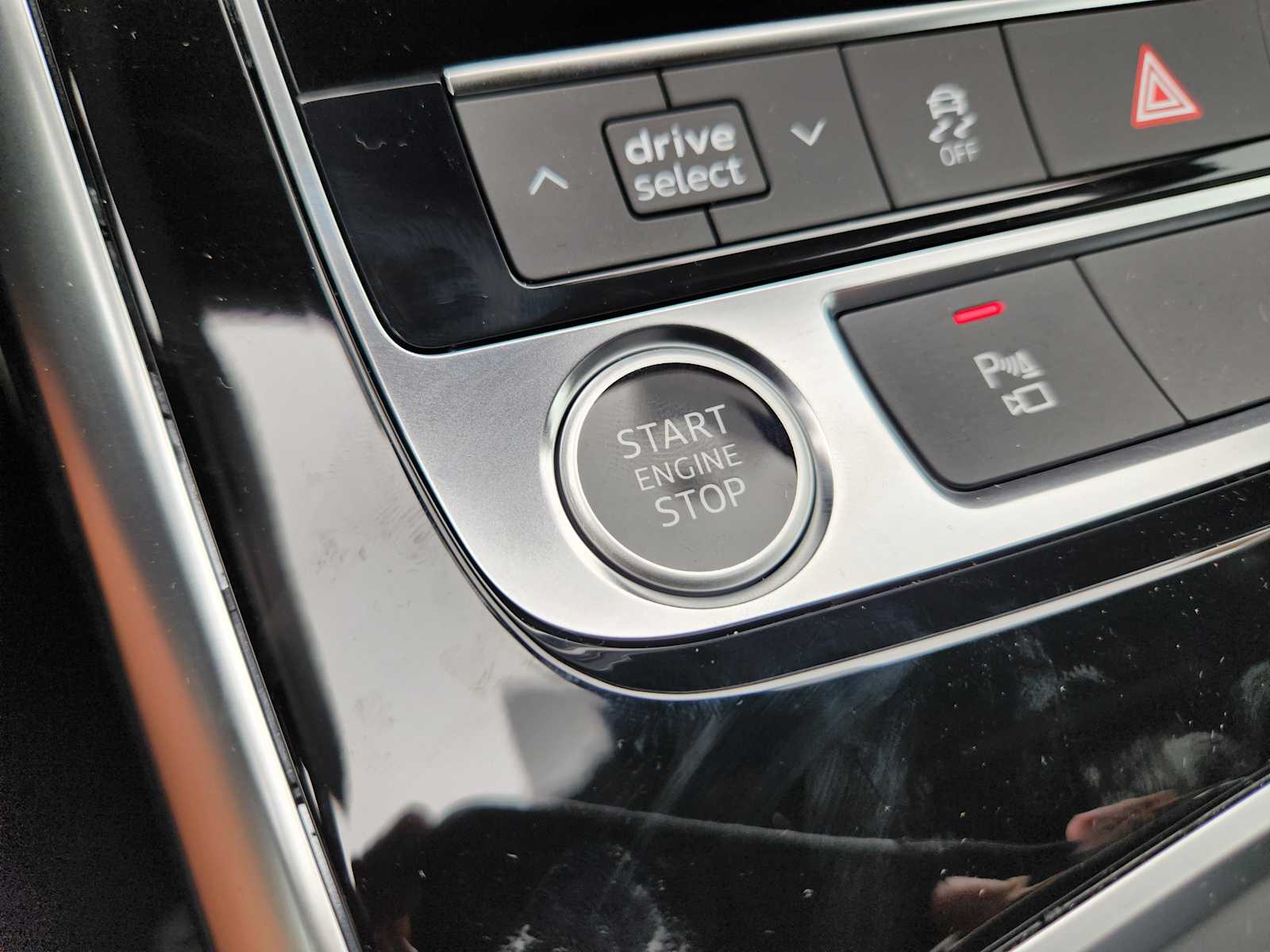 car-gallery-15
