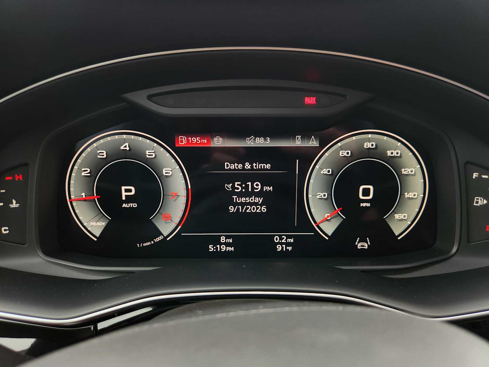 car-gallery-10