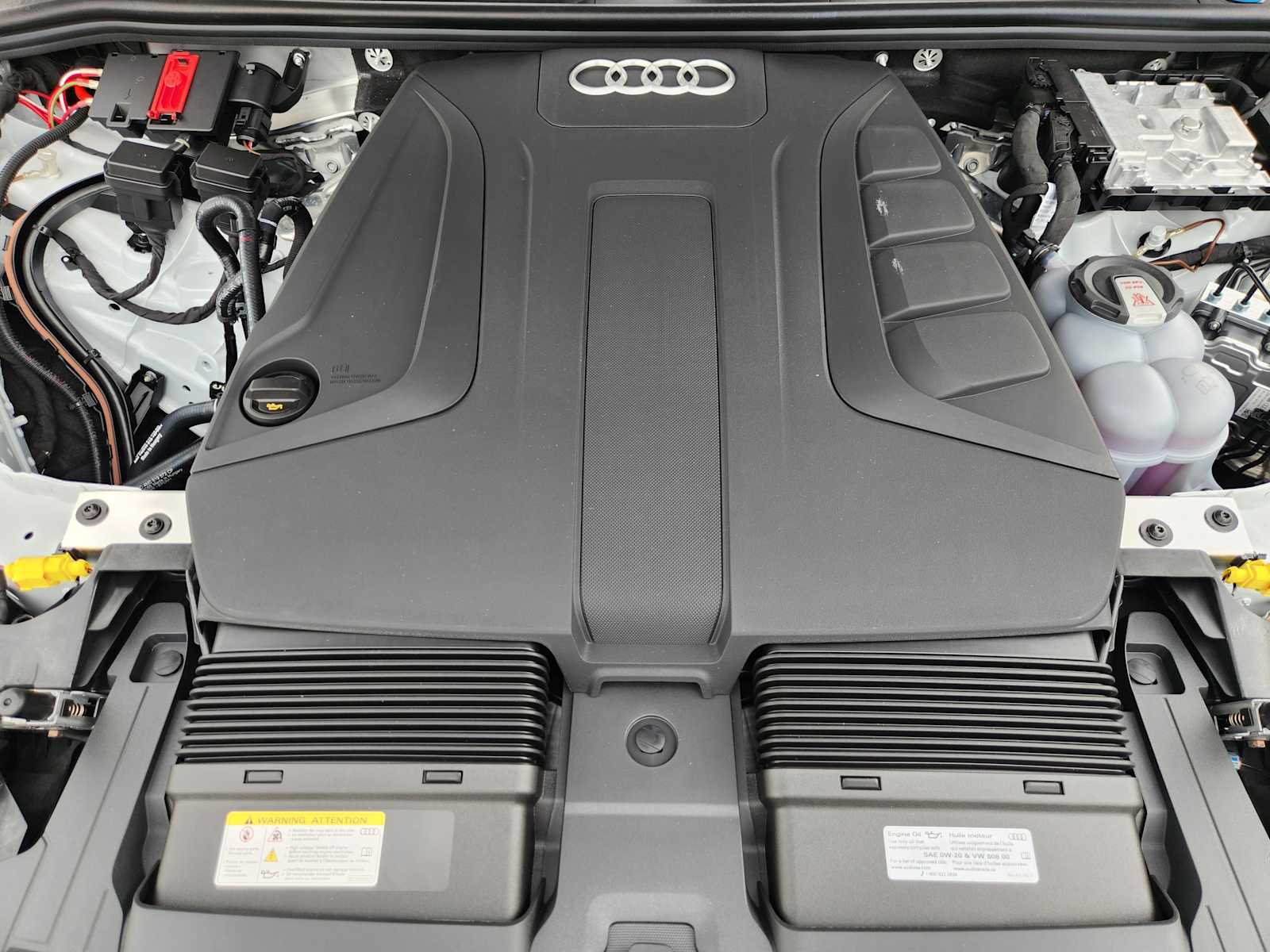 car-gallery-23