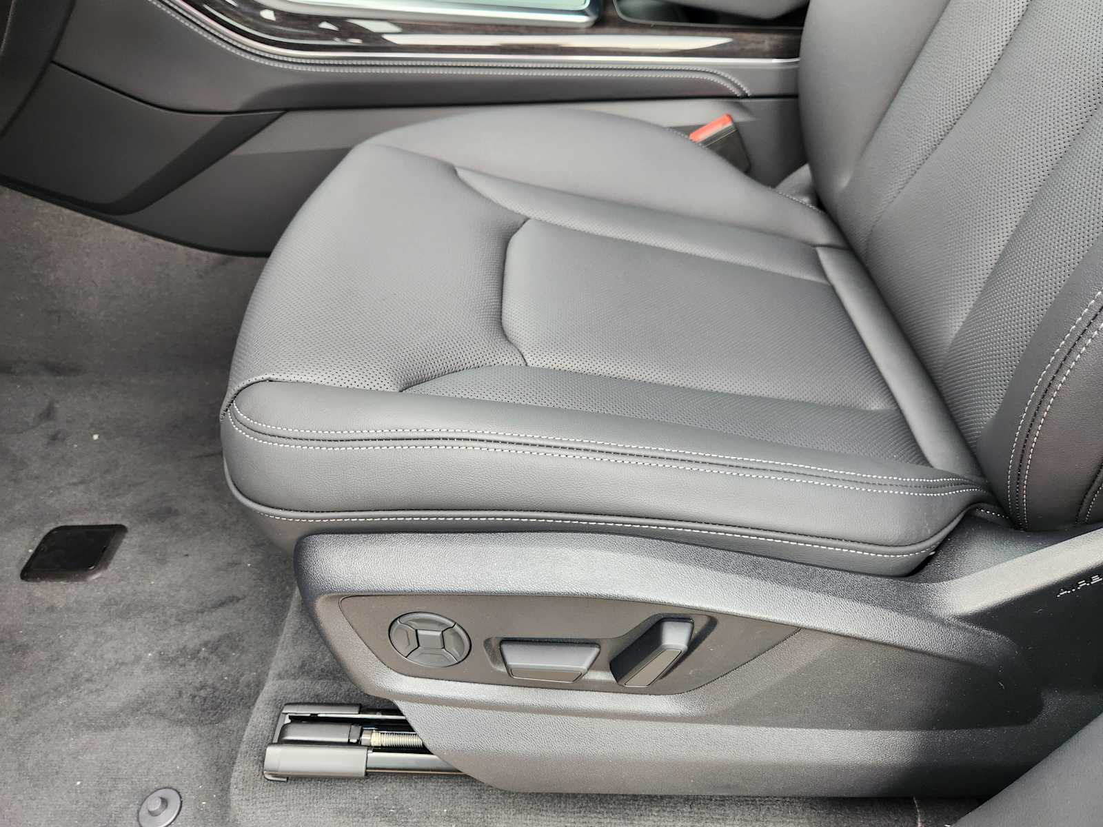 car-gallery-18