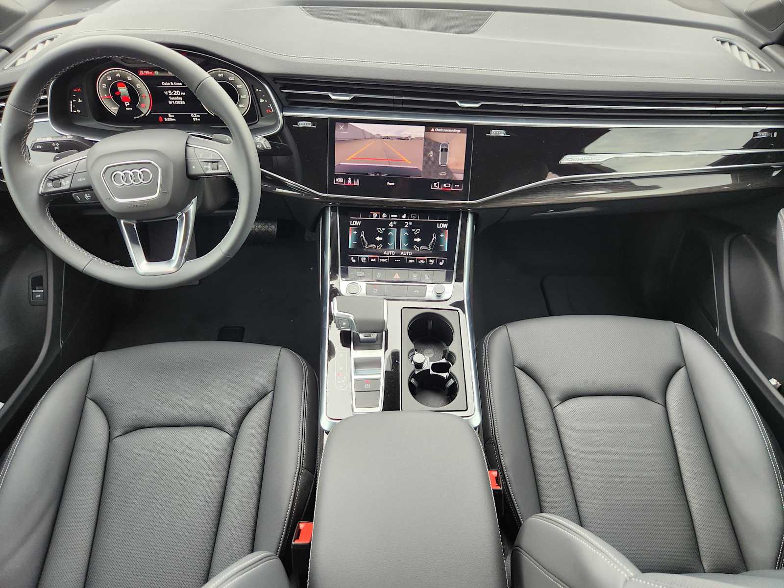car-gallery-20