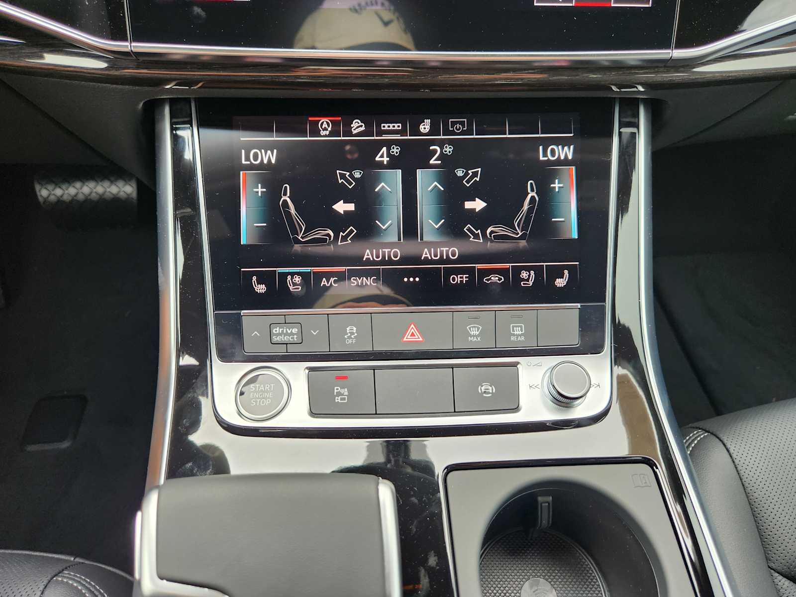 car-gallery-13