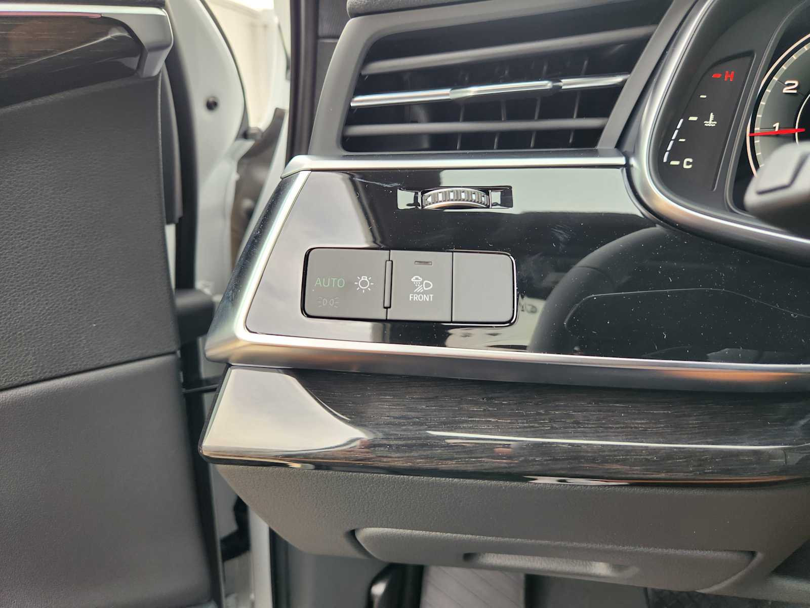 car-gallery-16
