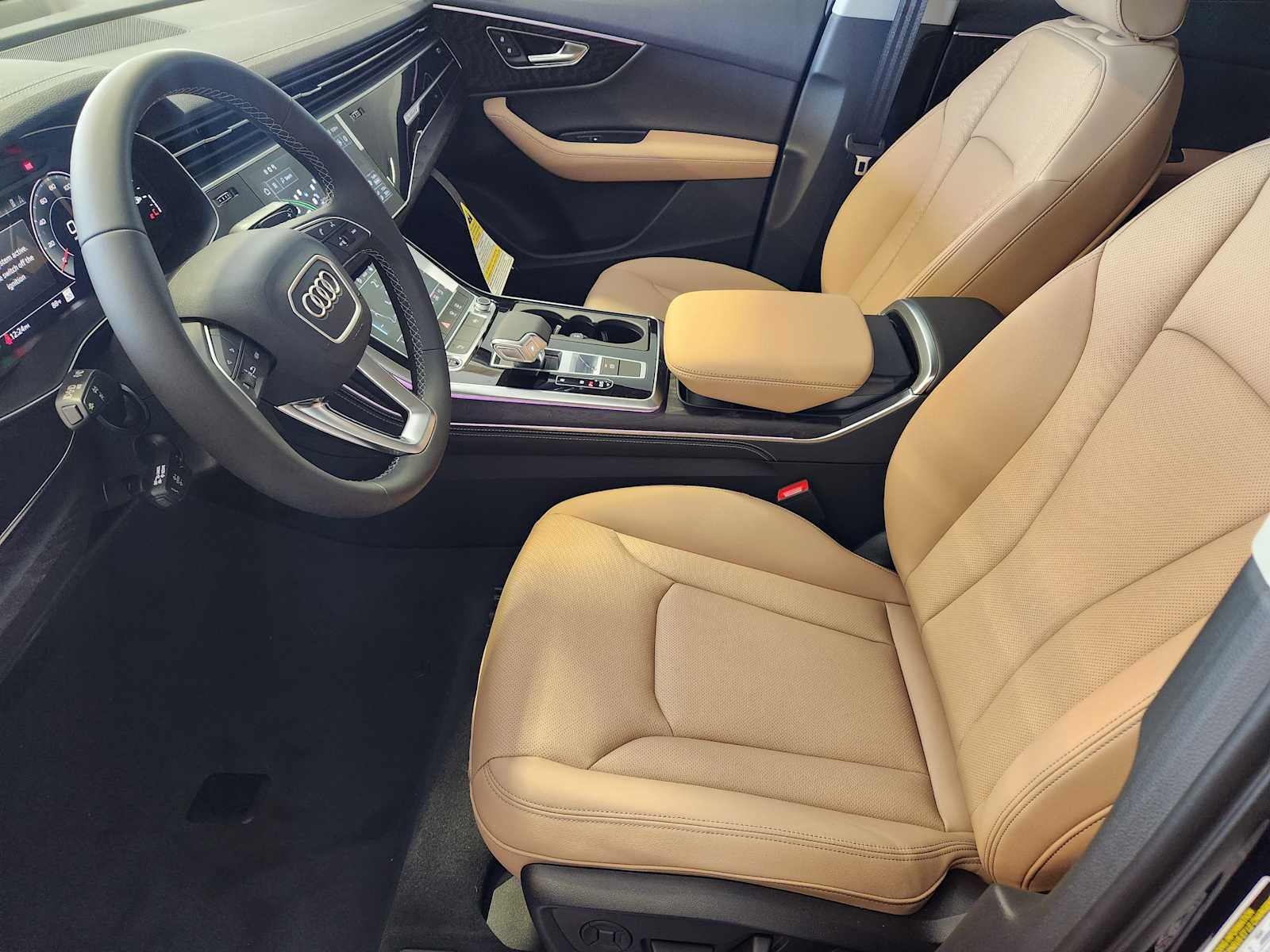 car-gallery-8