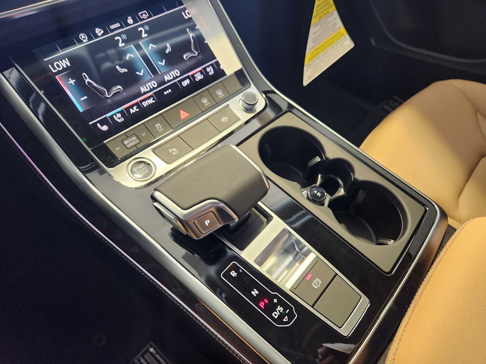 car-gallery-14