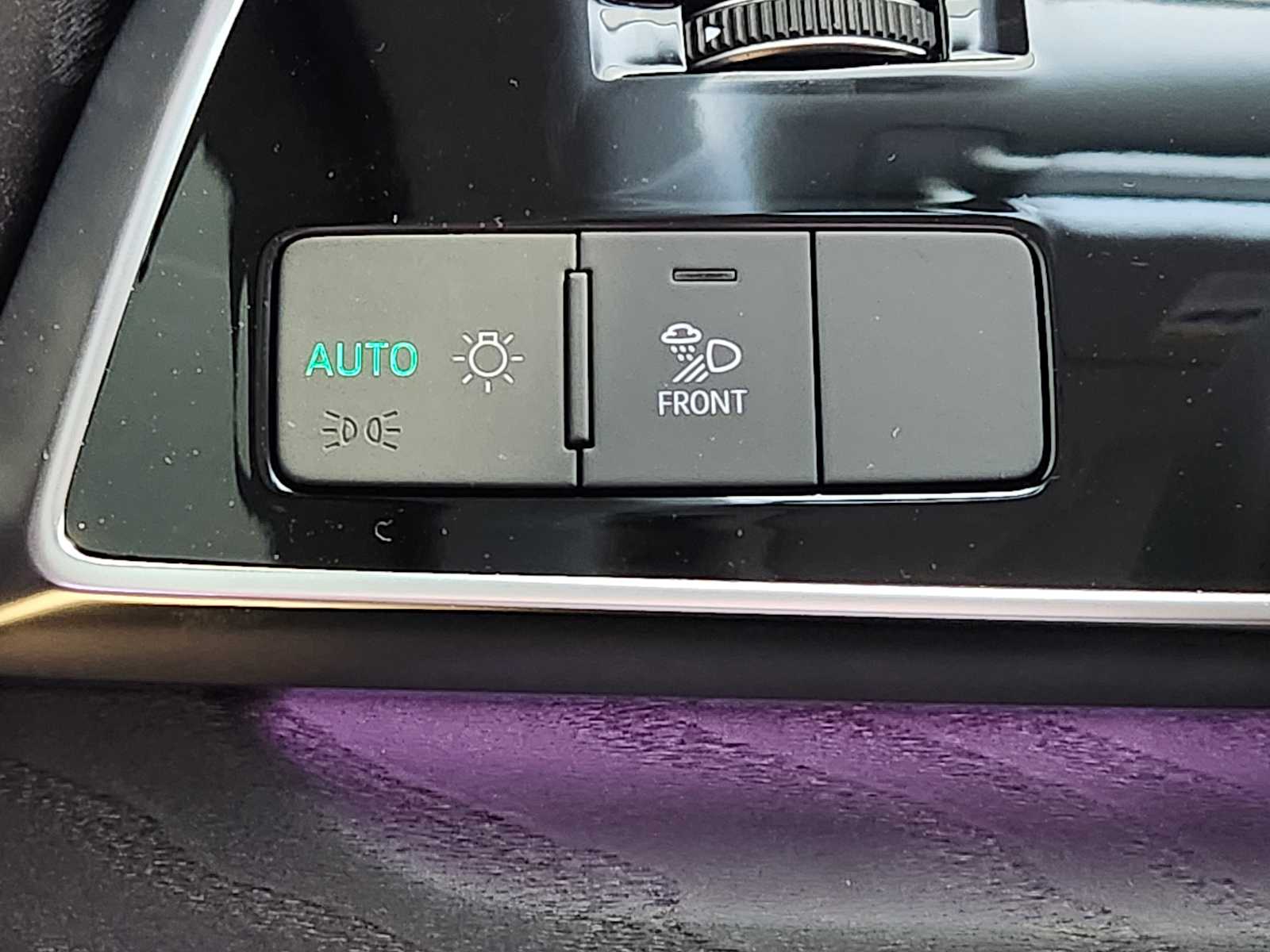 car-gallery-16
