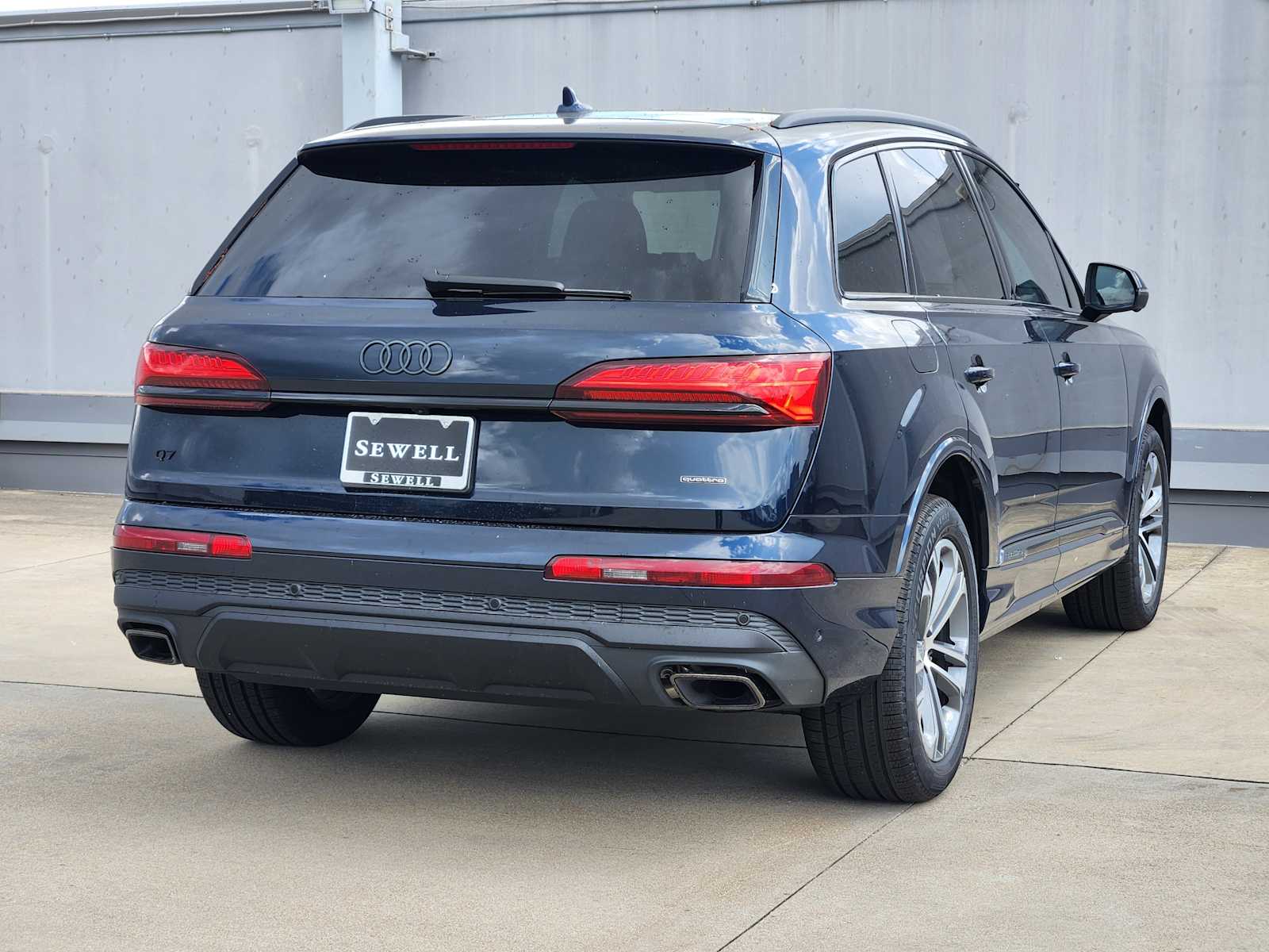 car-gallery-4