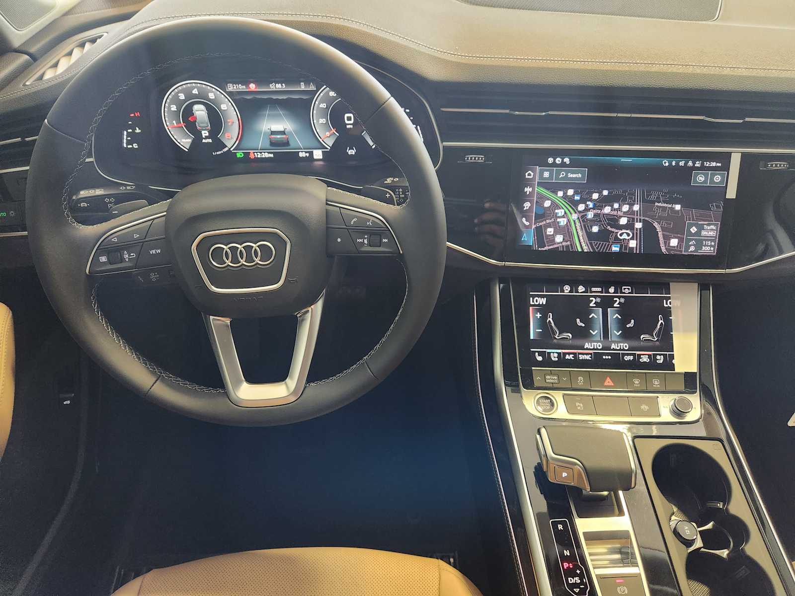 car-gallery-21