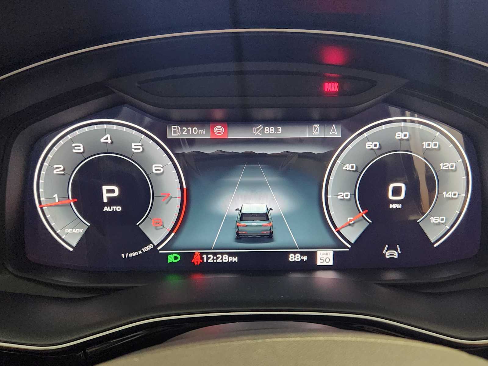 car-gallery-10
