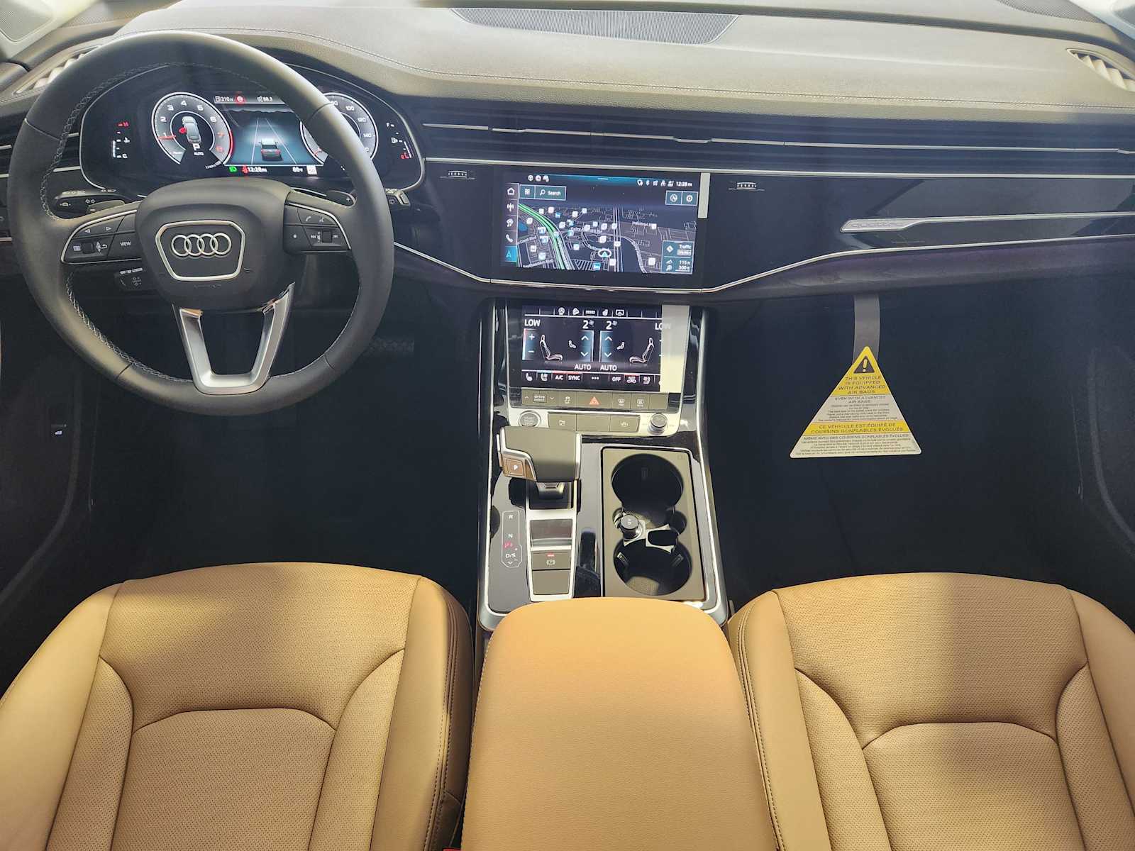 car-gallery-20