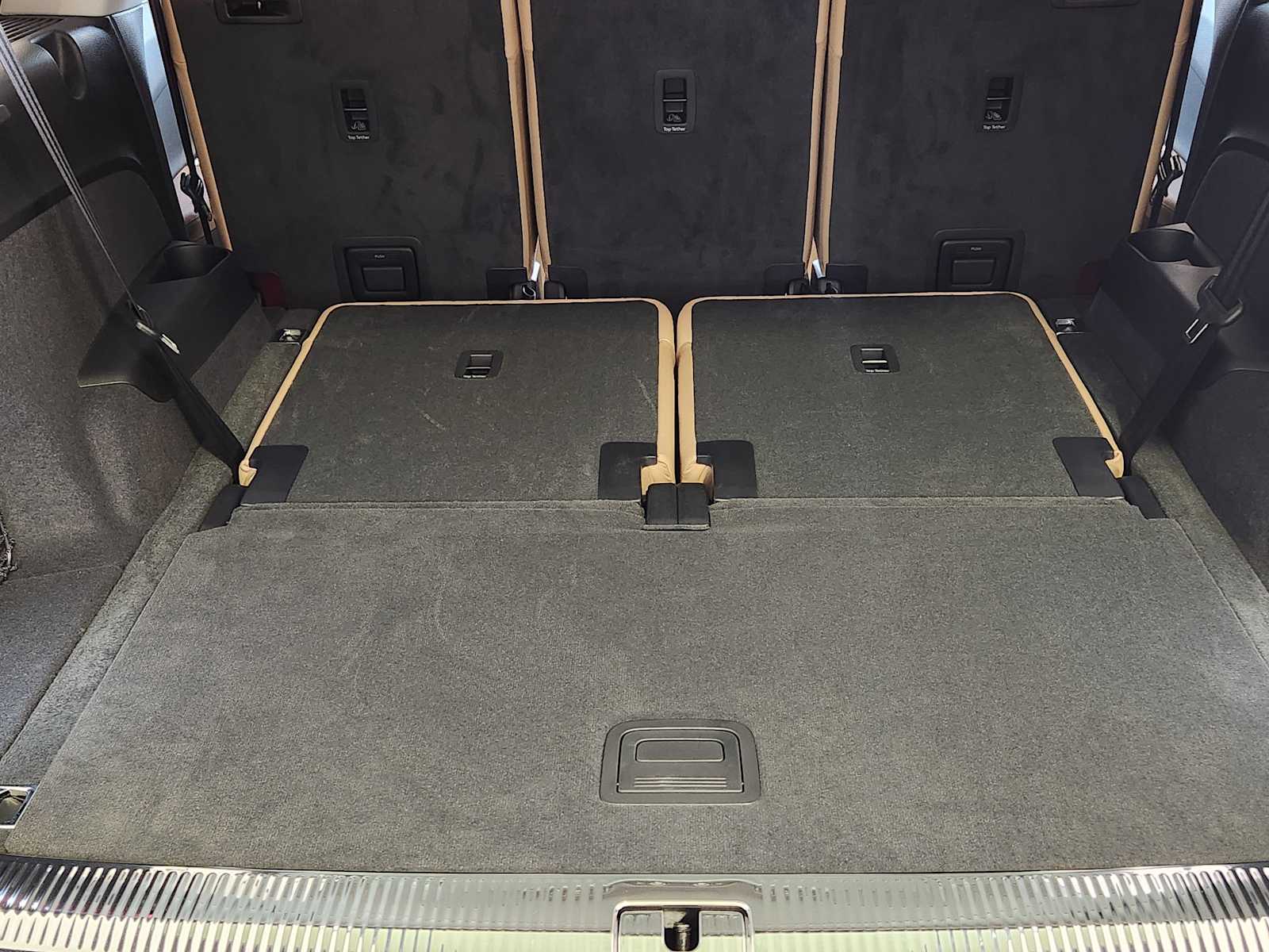 car-gallery-25