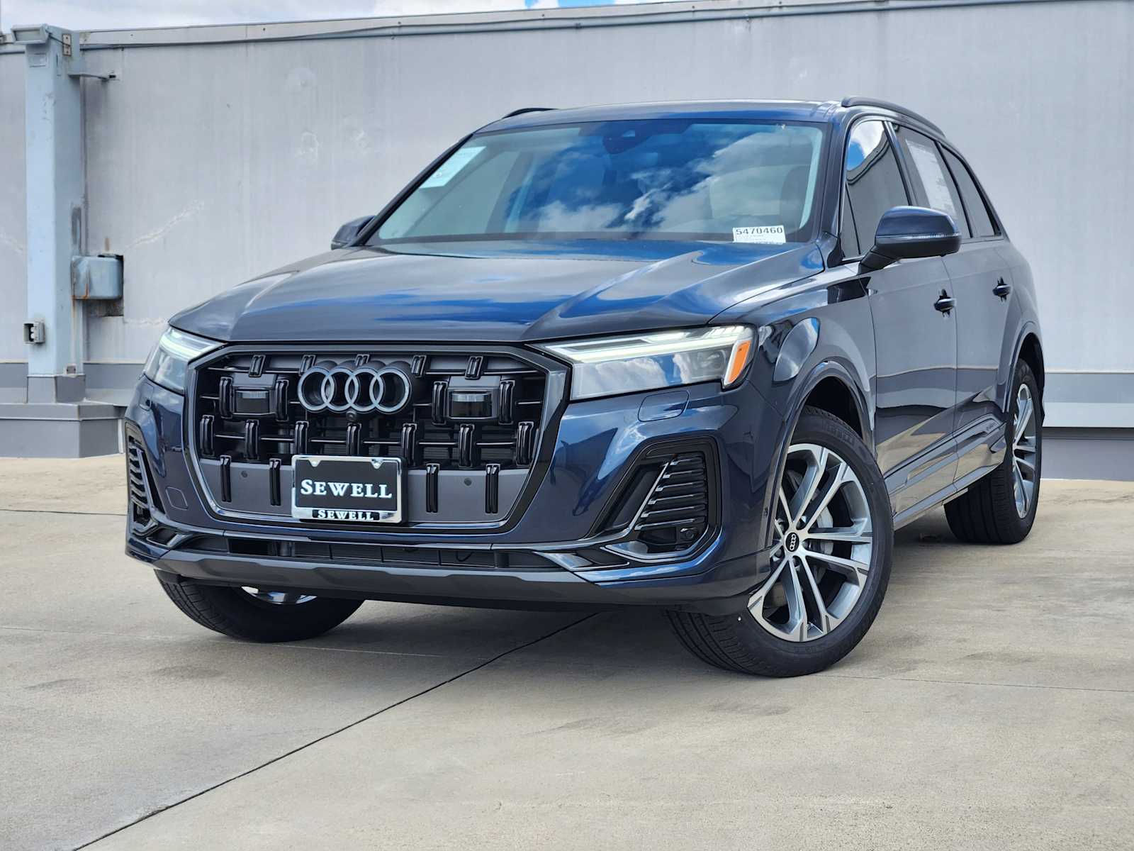 car-gallery-2