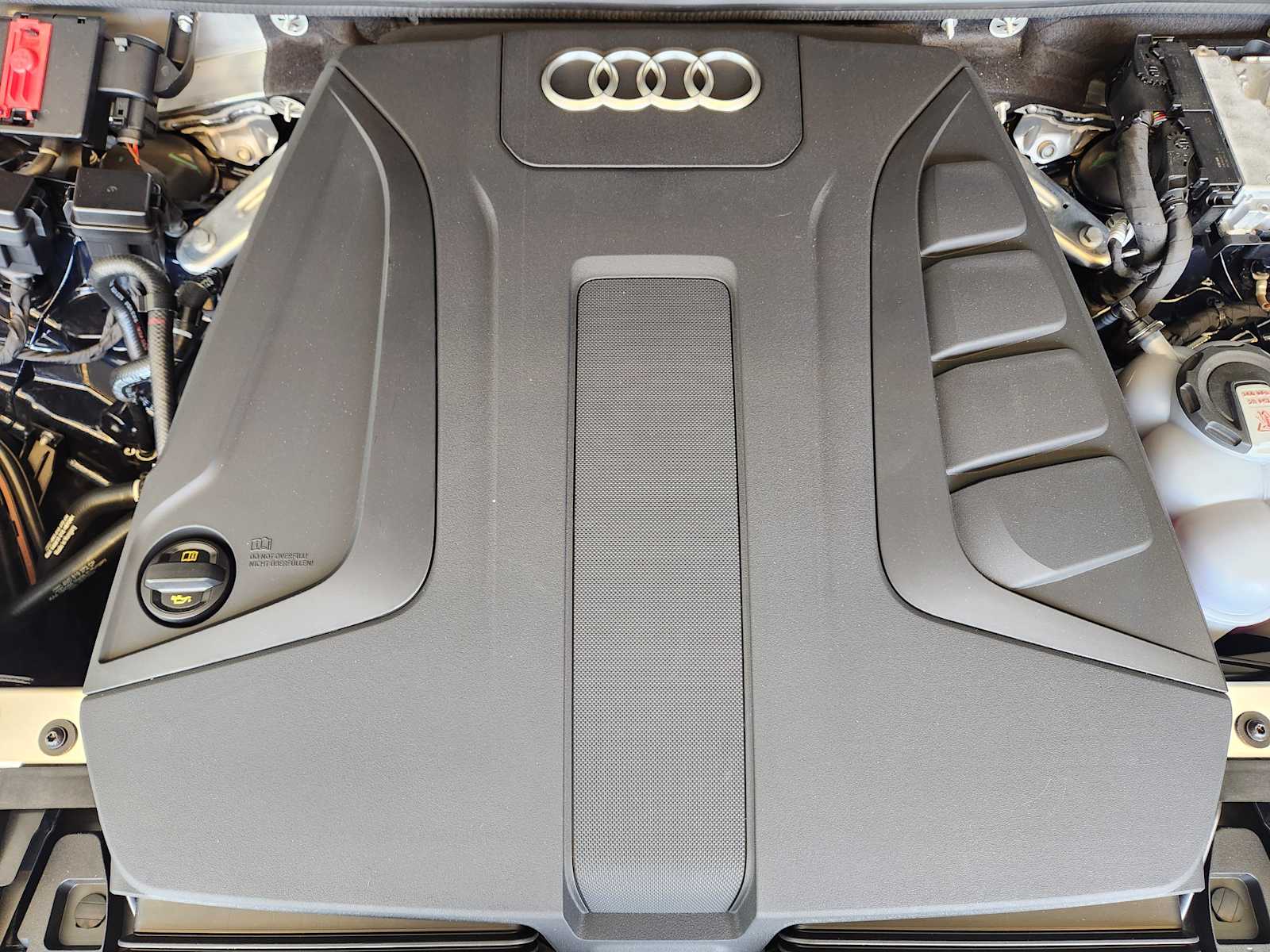 car-gallery-24