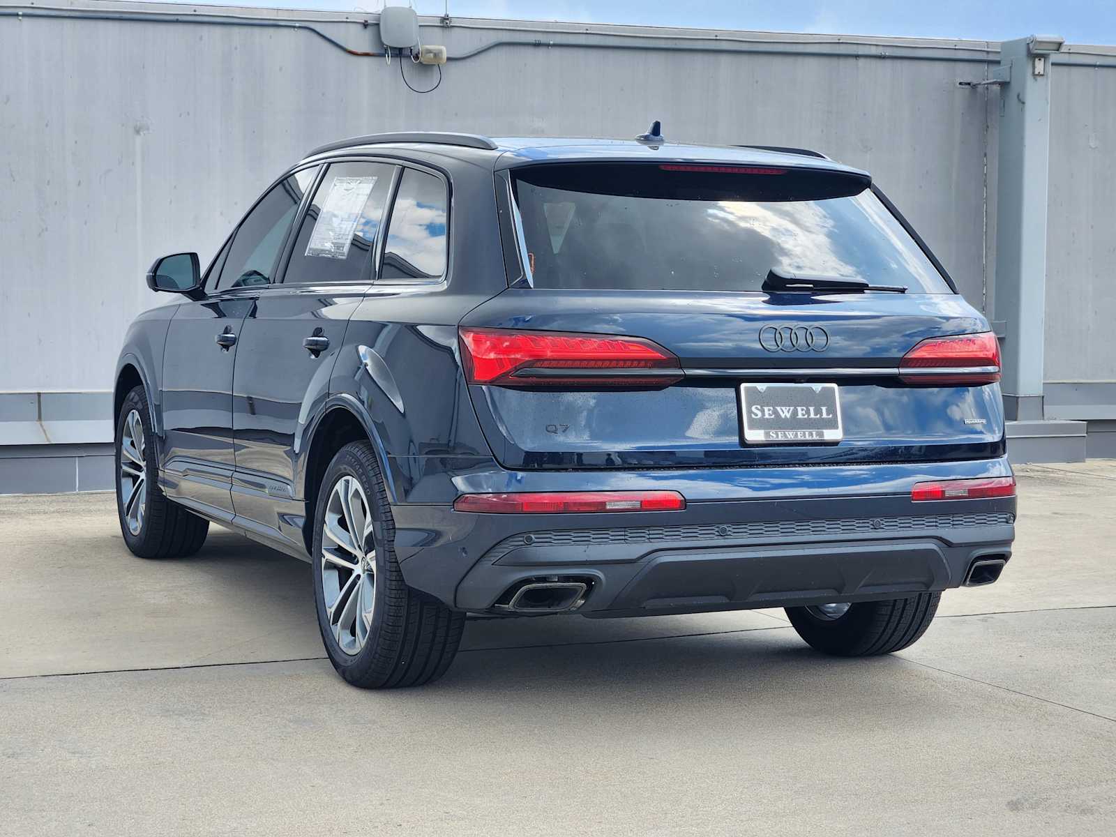 car-gallery-3