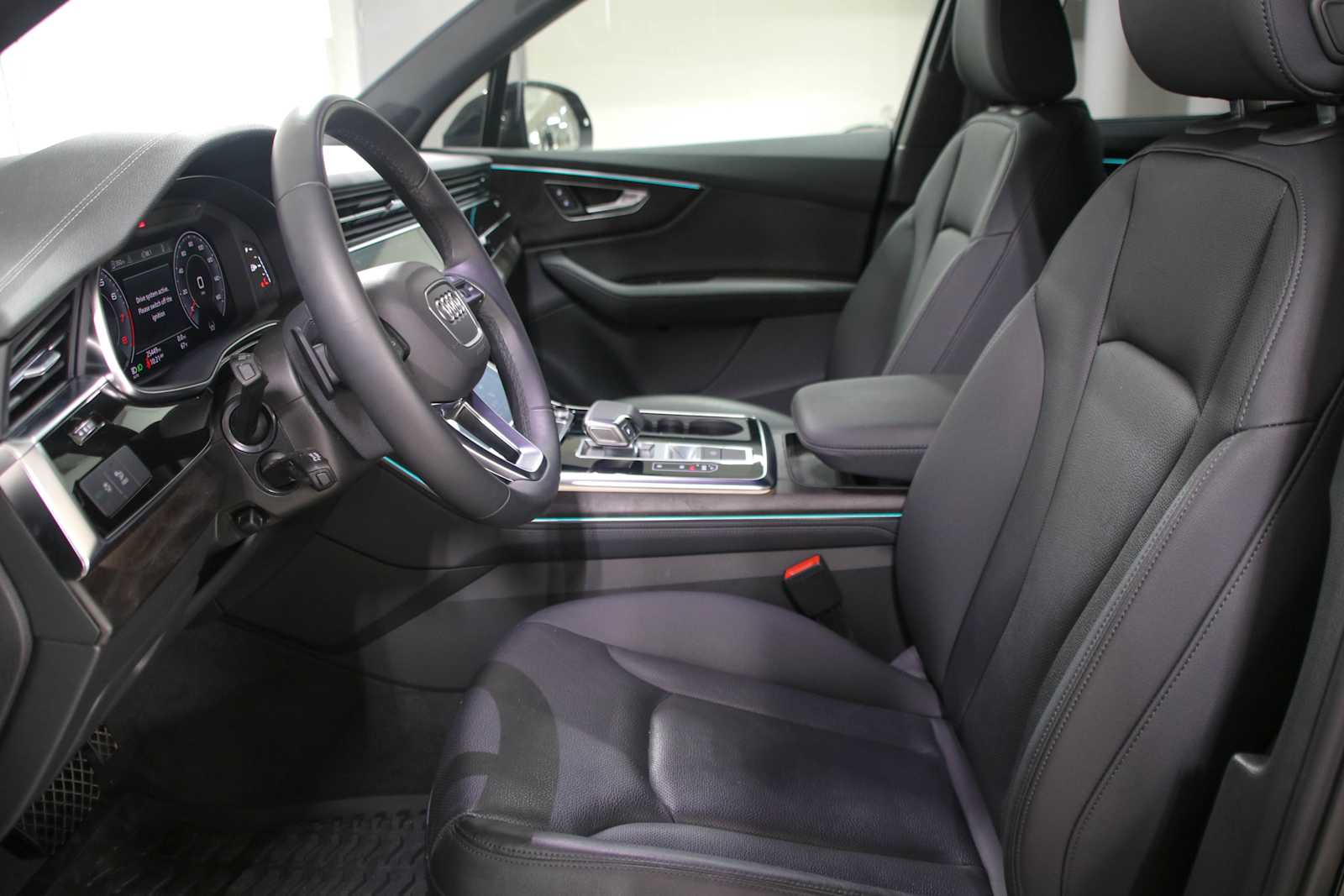 car-gallery-8