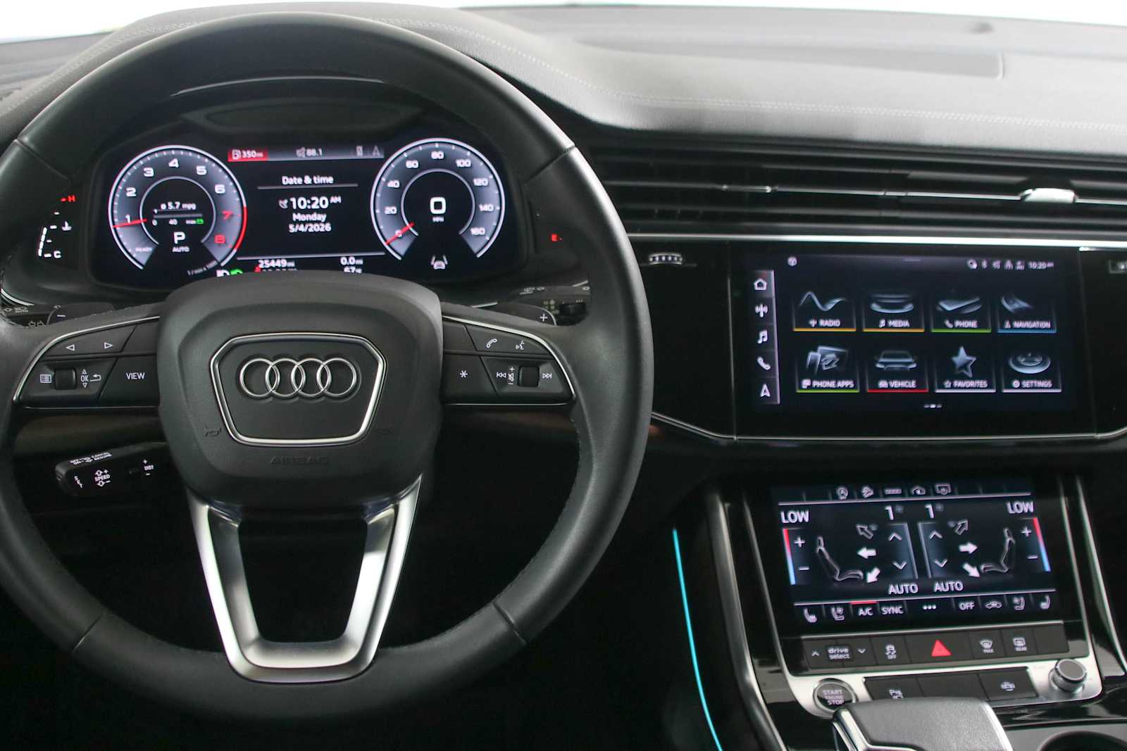 car-gallery-14