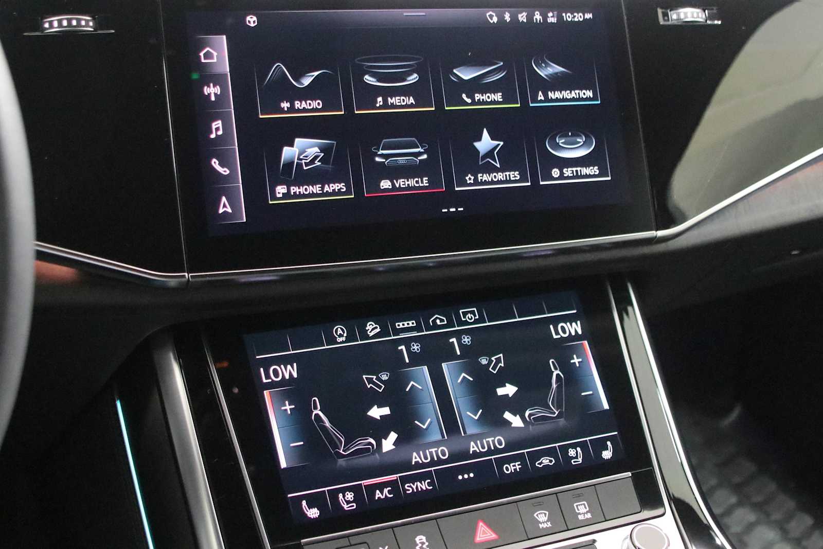 car-gallery-12