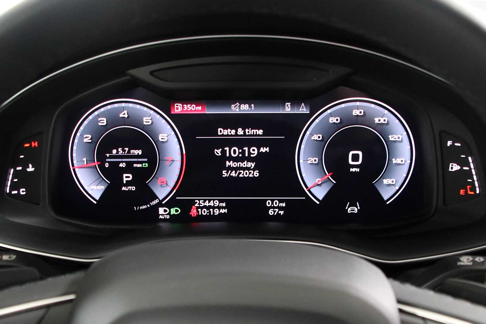 car-gallery-10