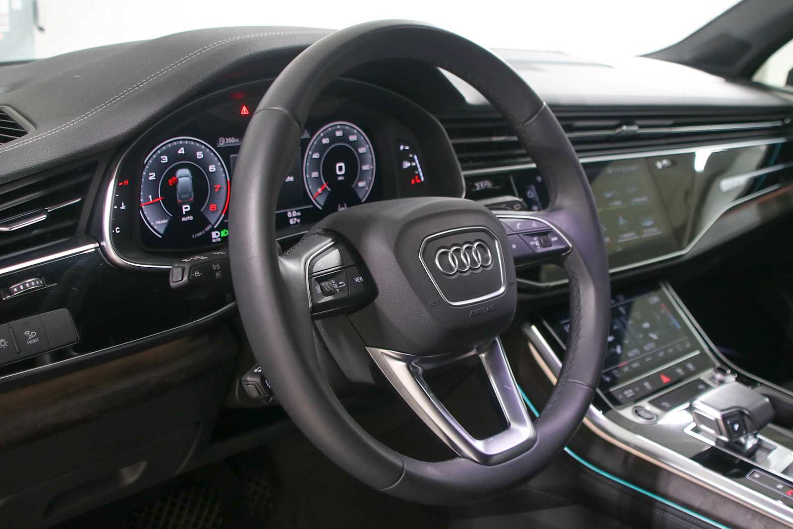 car-gallery-9