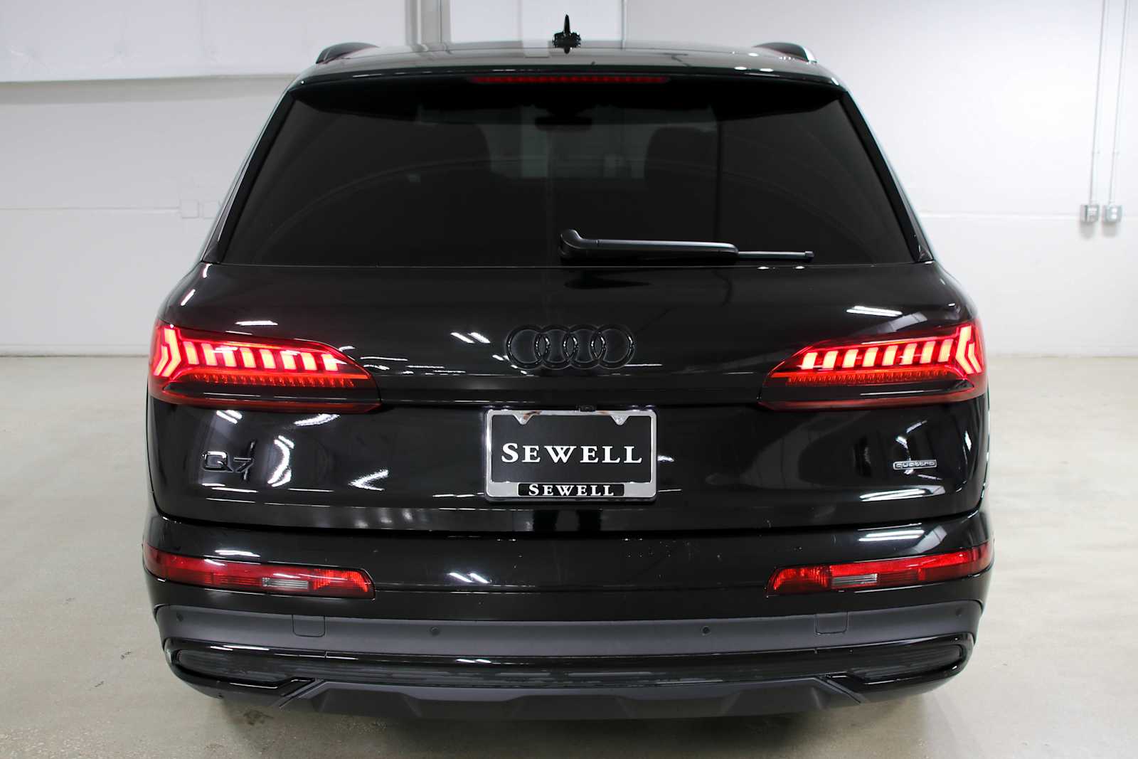 car-gallery-3