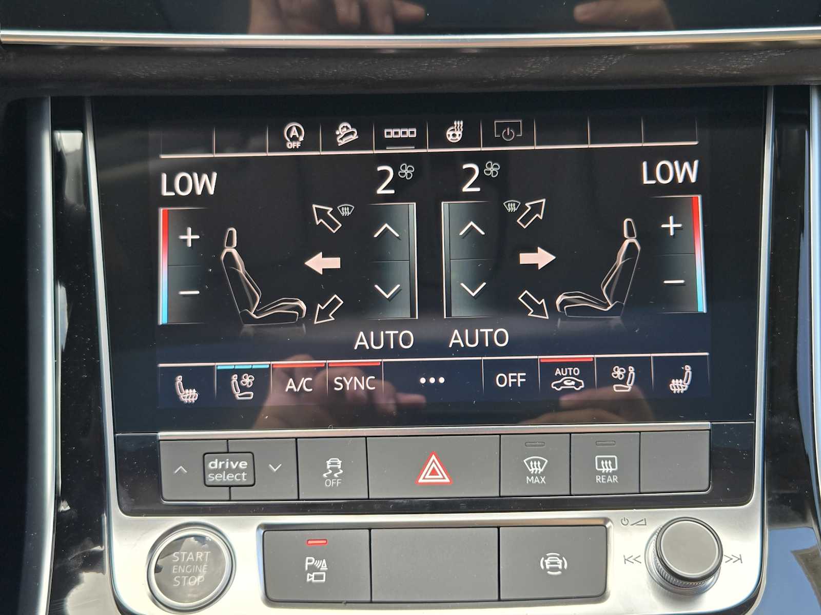 car-gallery-13