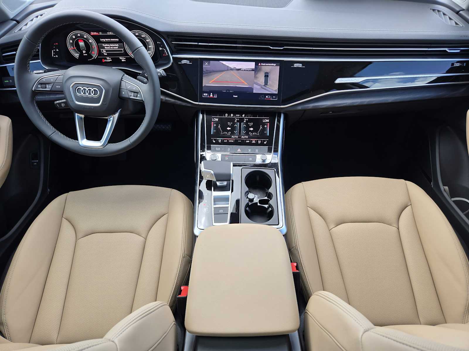 car-gallery-20