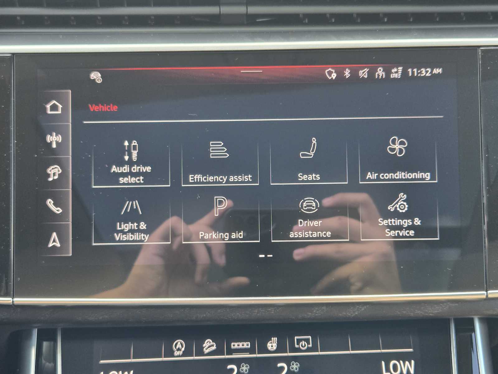 car-gallery-11