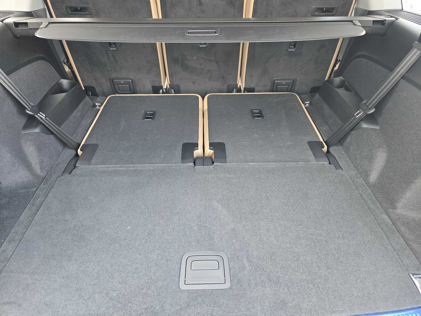 car-gallery-23