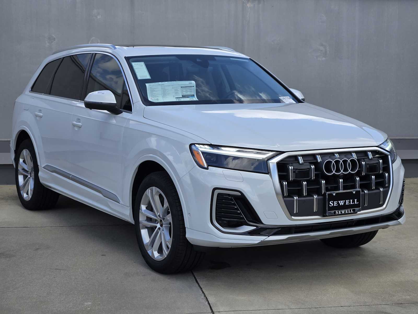 car-gallery-2