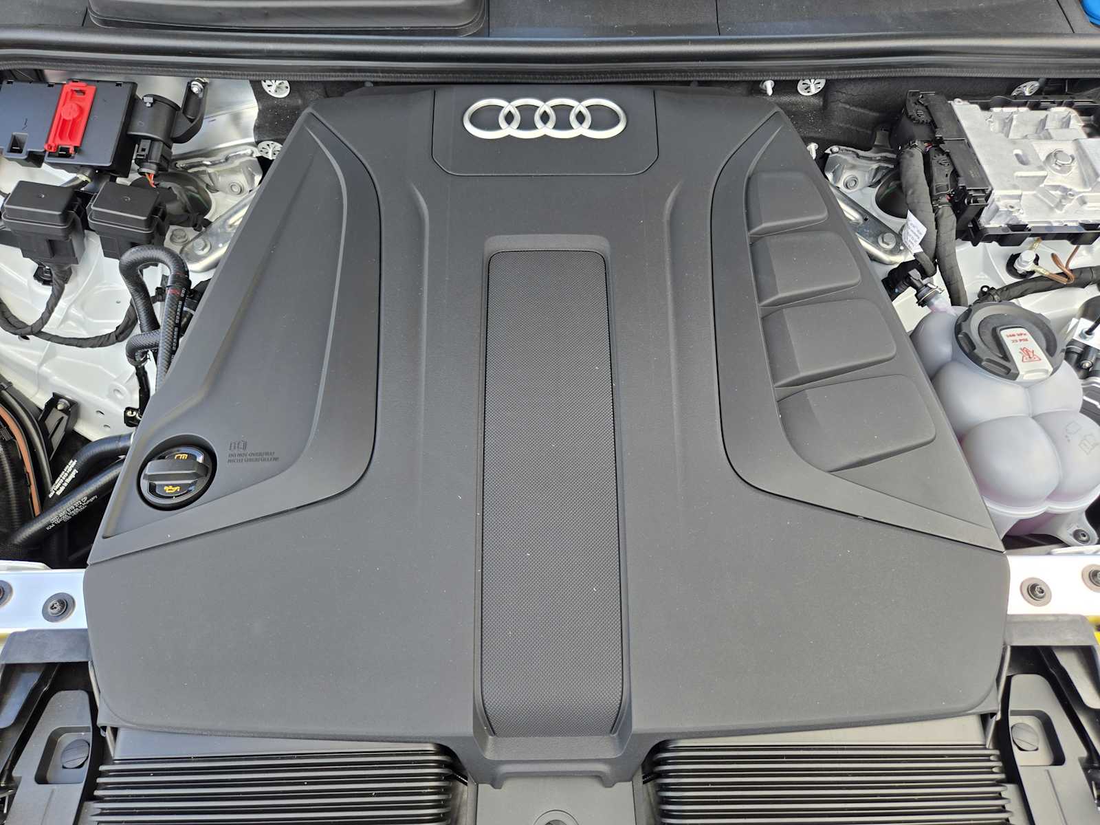 car-gallery-22