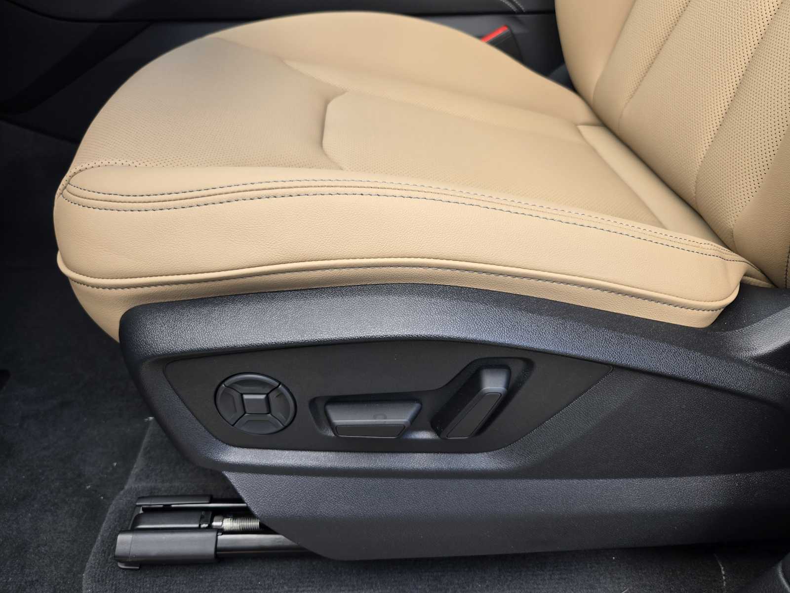 car-gallery-18